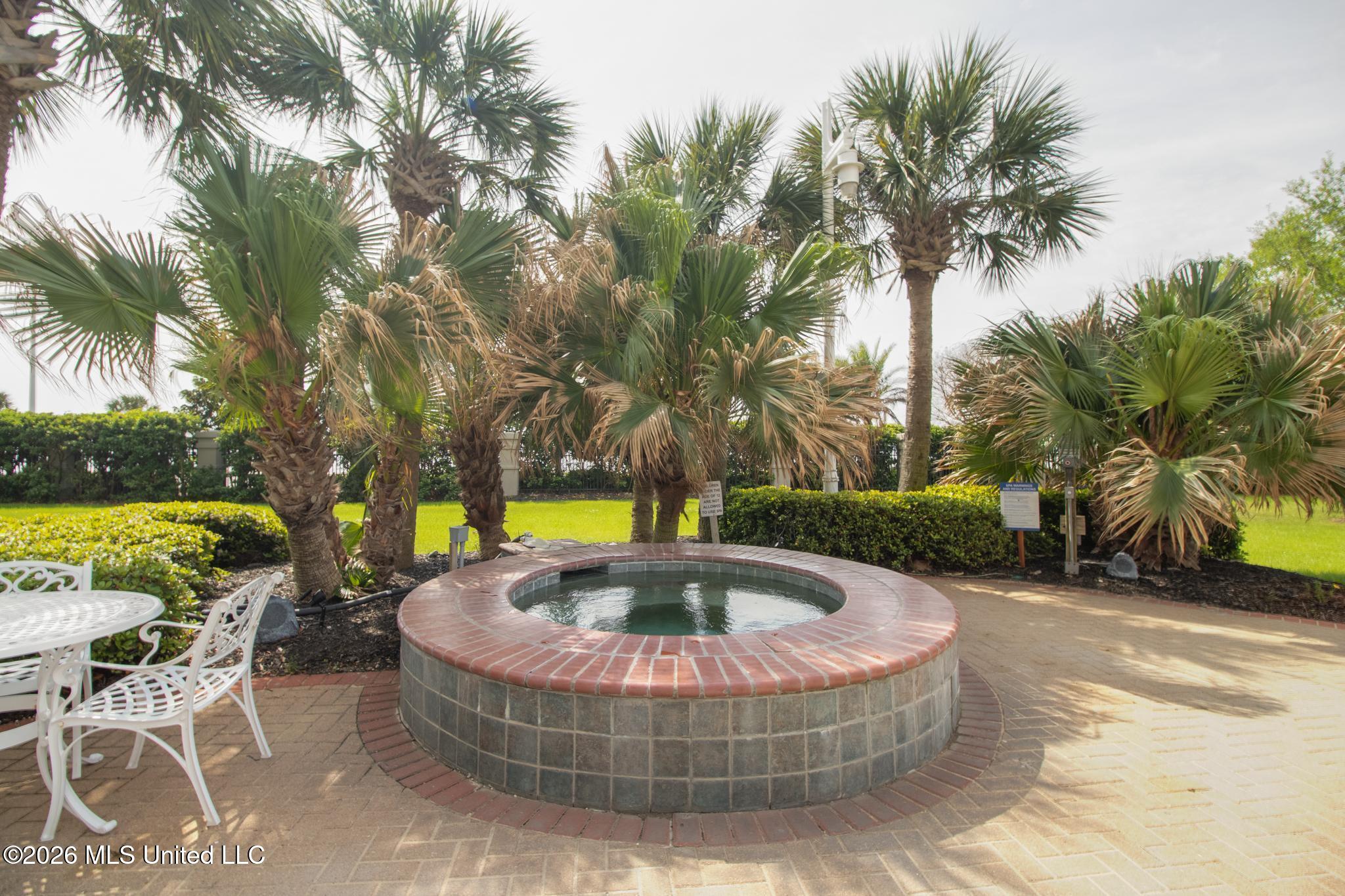 2668 Beach Boulevard Property Photo 32