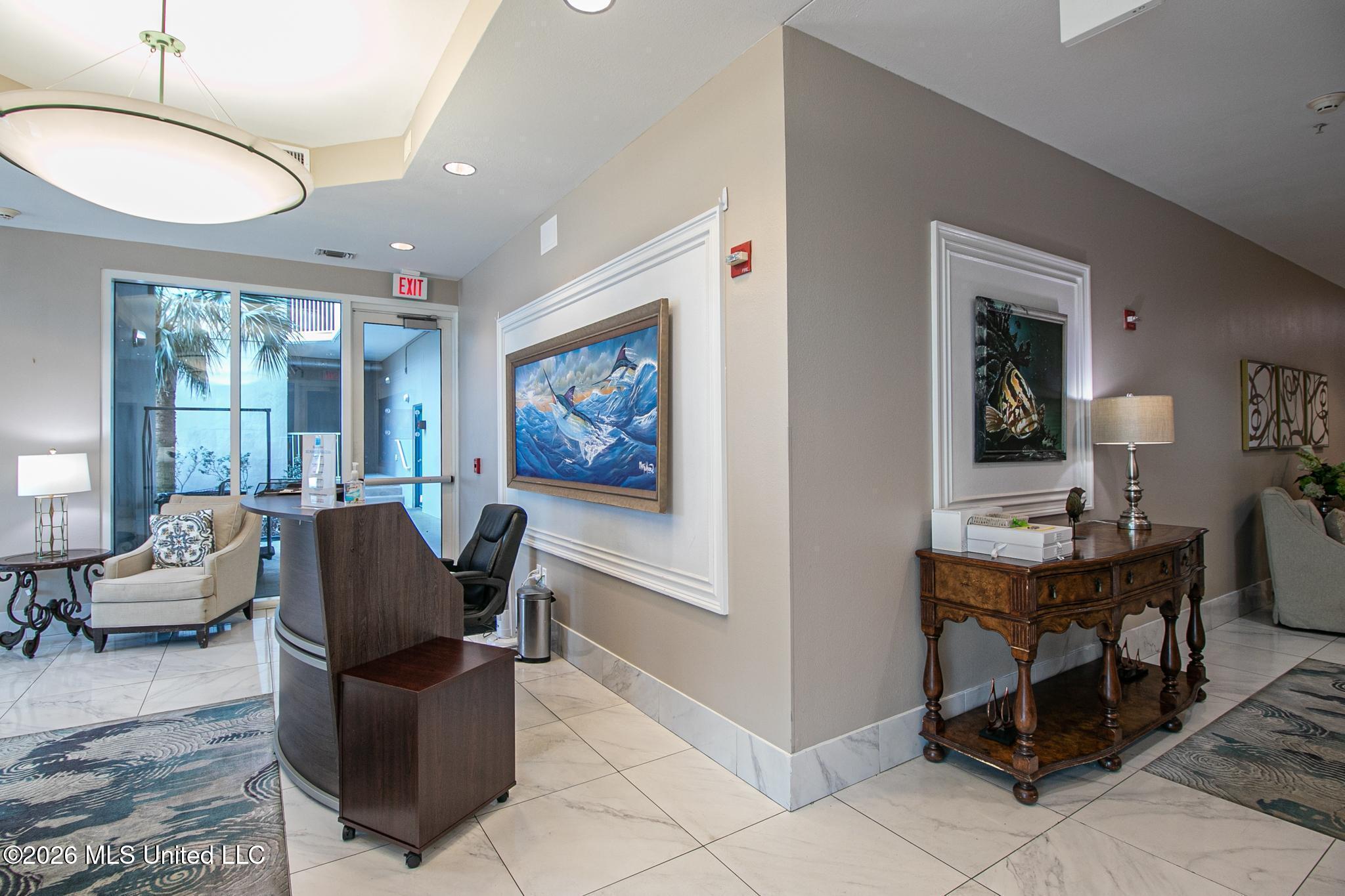 2668 Beach Boulevard Property Photo 35