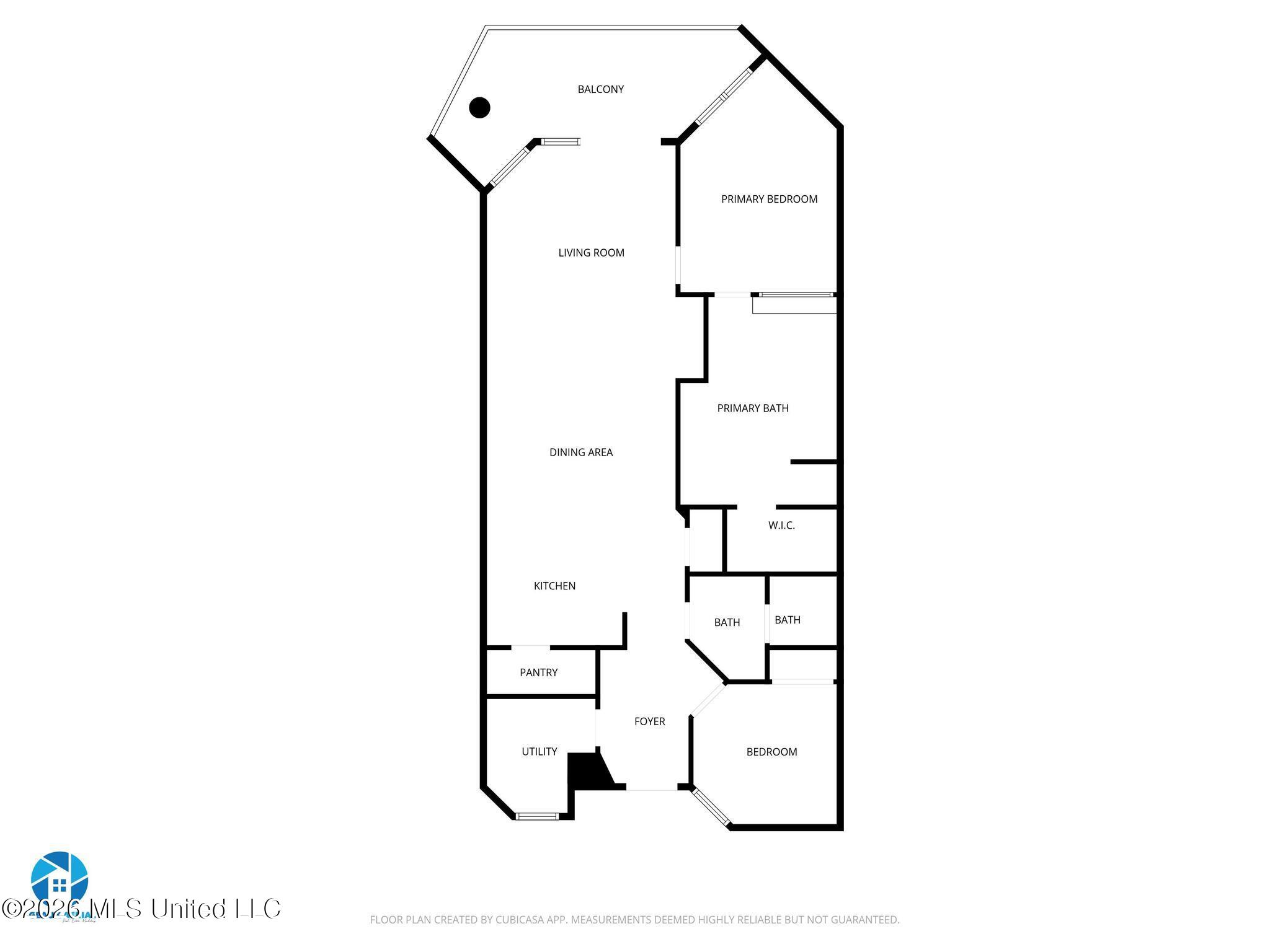 2668 Beach Boulevard Property Photo 37