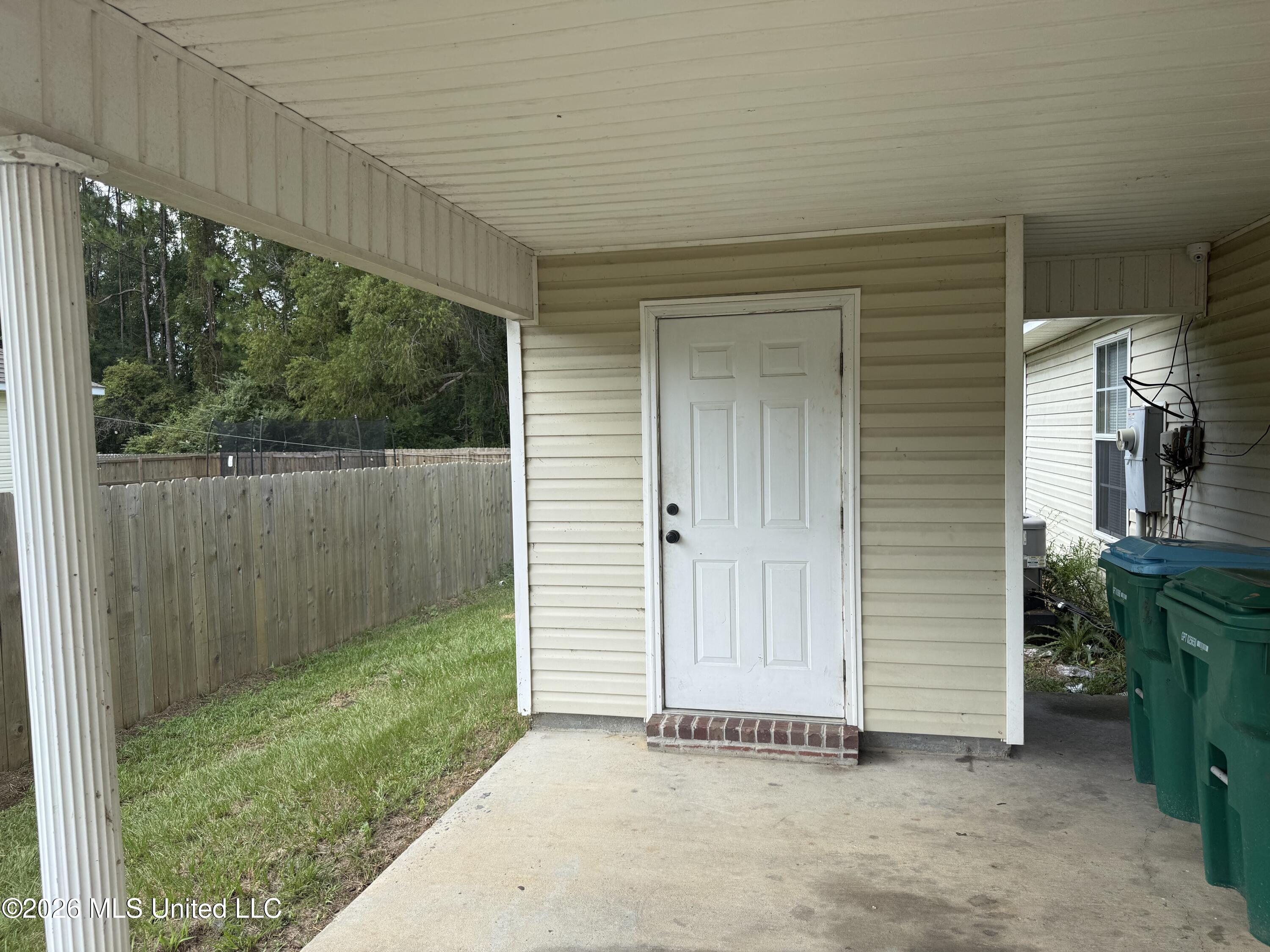 3303 55th Avenue Property Photo 3