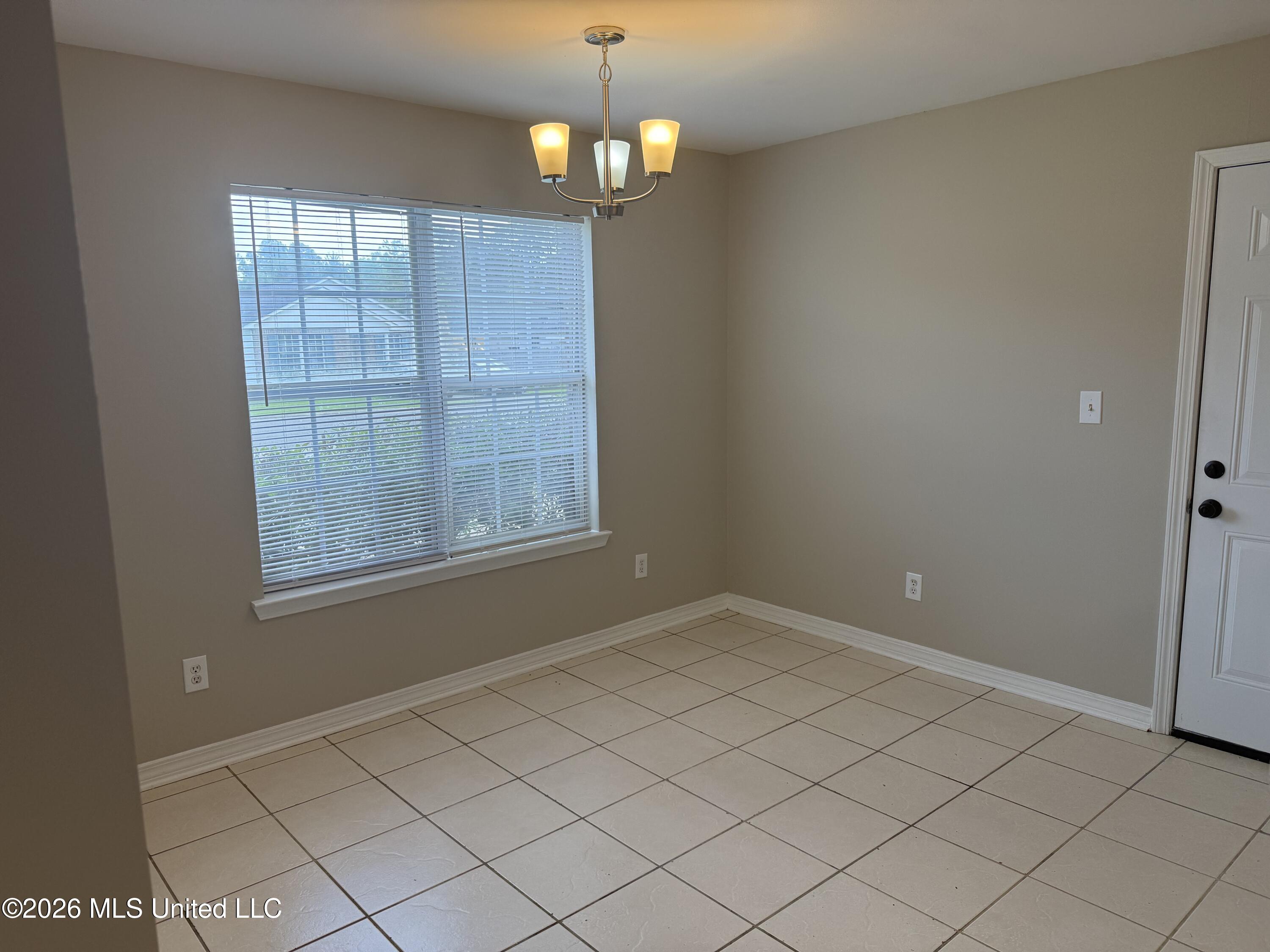 3303 55th Avenue Property Photo 8