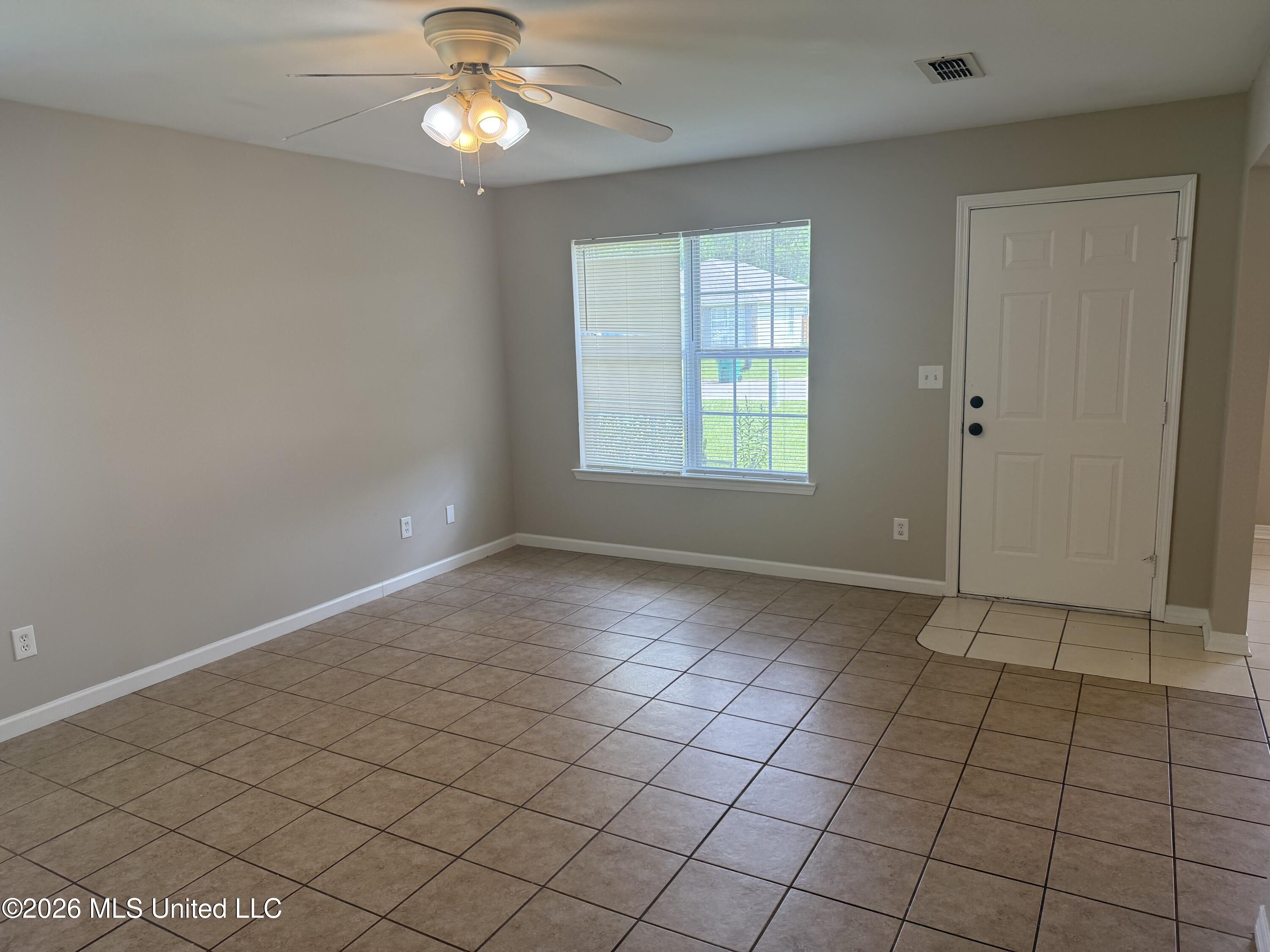 3303 55th Avenue Property Photo 9