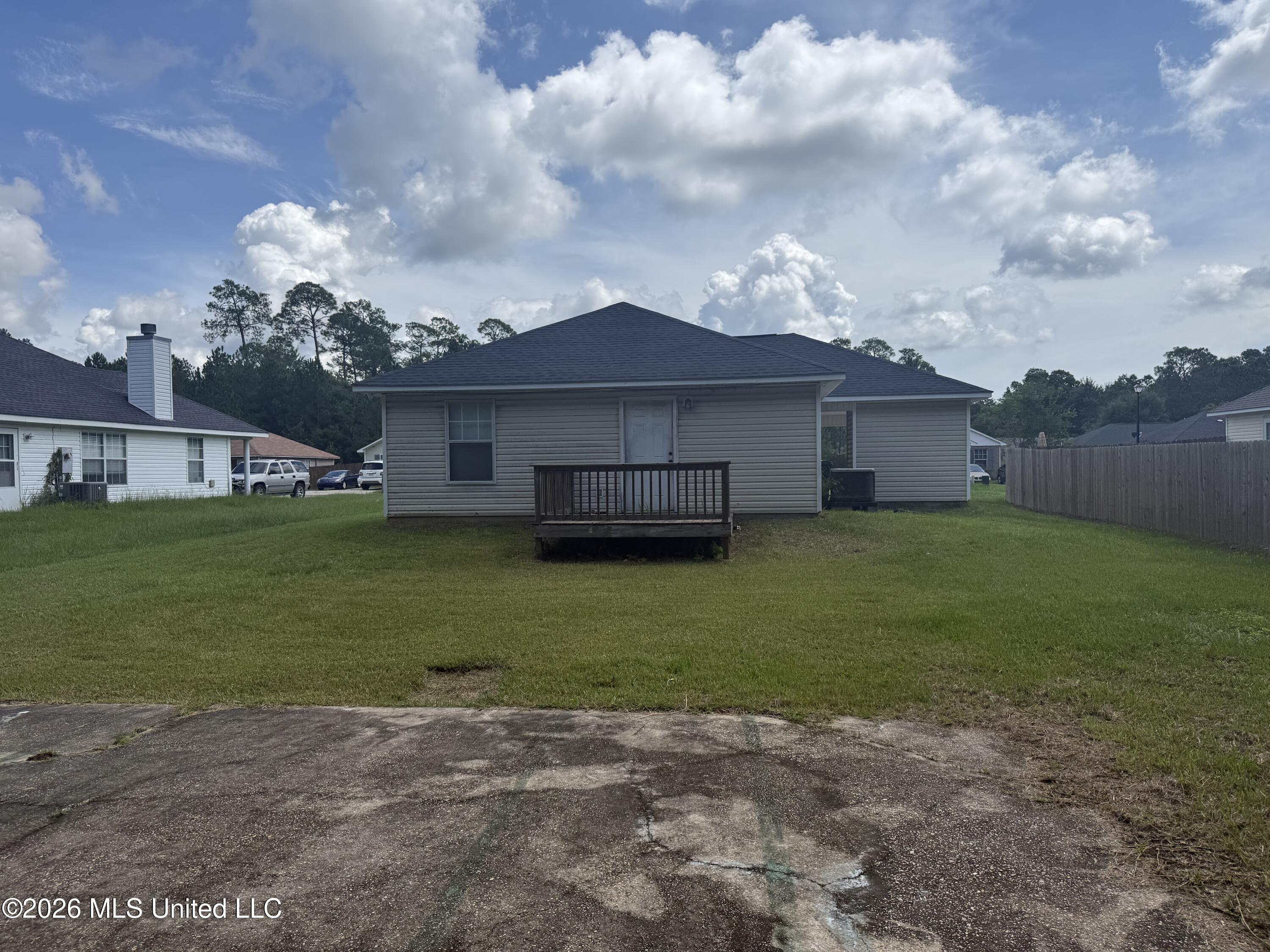 3303 55th Avenue Property Photo 10