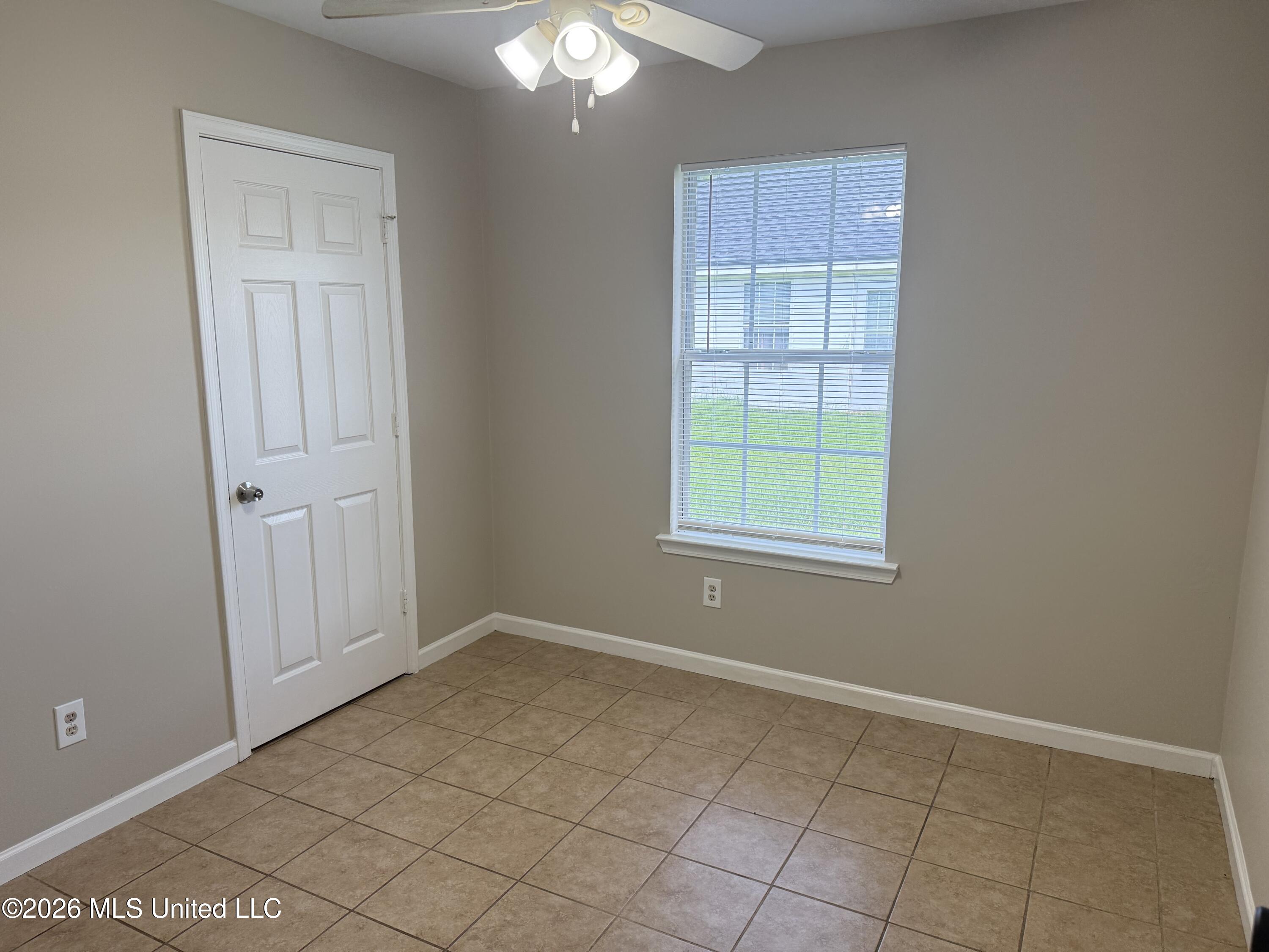 3303 55th Avenue Property Photo 13