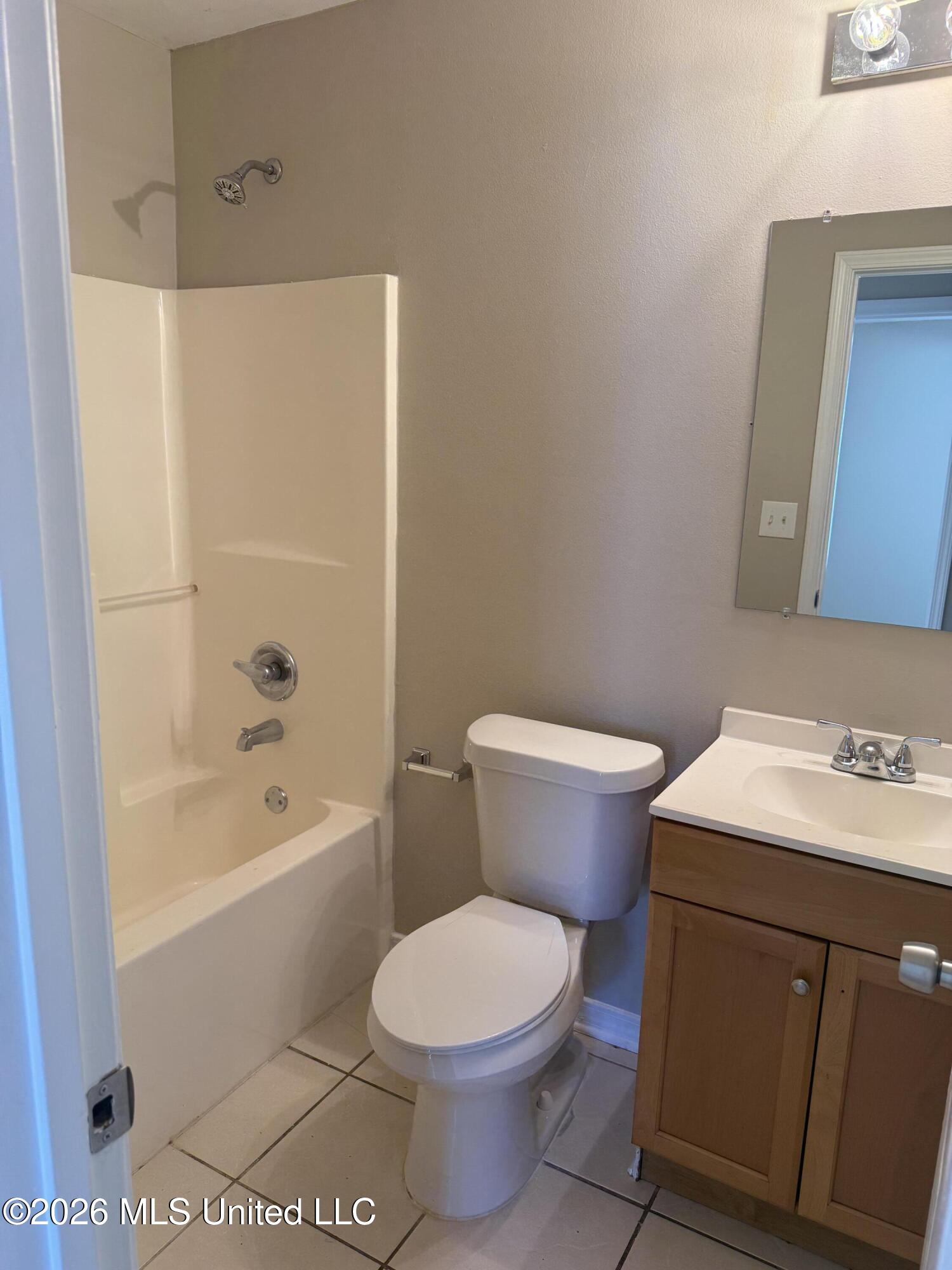 3303 55th Avenue Property Photo 14
