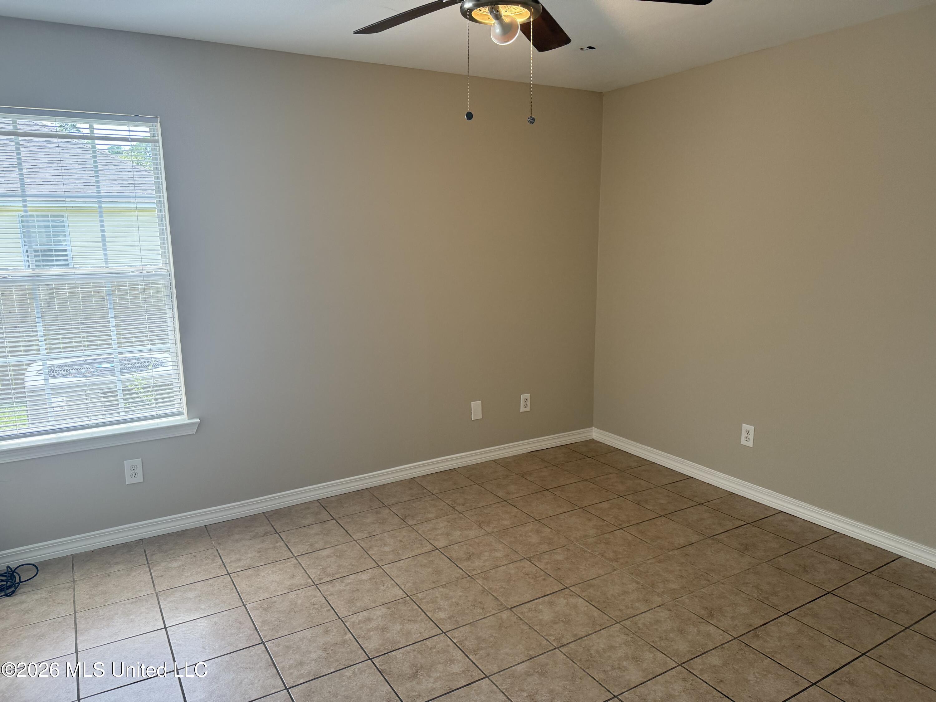 3303 55th Avenue Property Photo 15