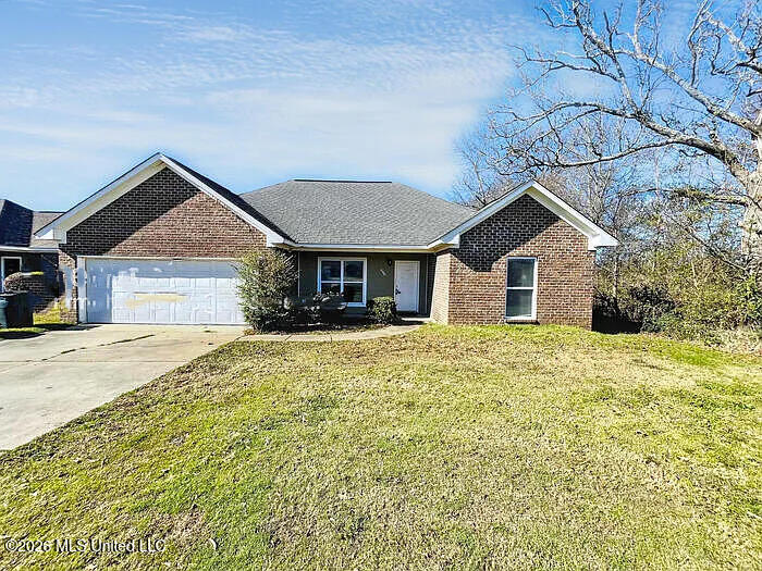 571 King Ranch Road Property Photo 1