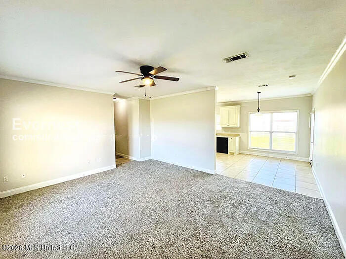 571 King Ranch Road Property Photo 3