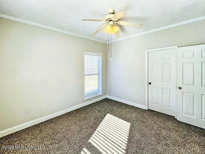 571 King Ranch Road Property Photo 5