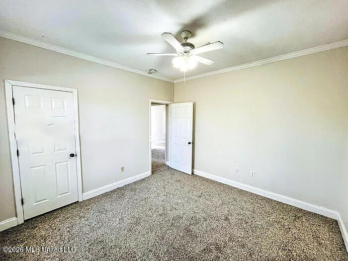 571 King Ranch Road Property Photo 7