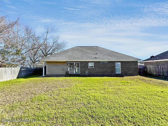 571 King Ranch Road Property Photo 9