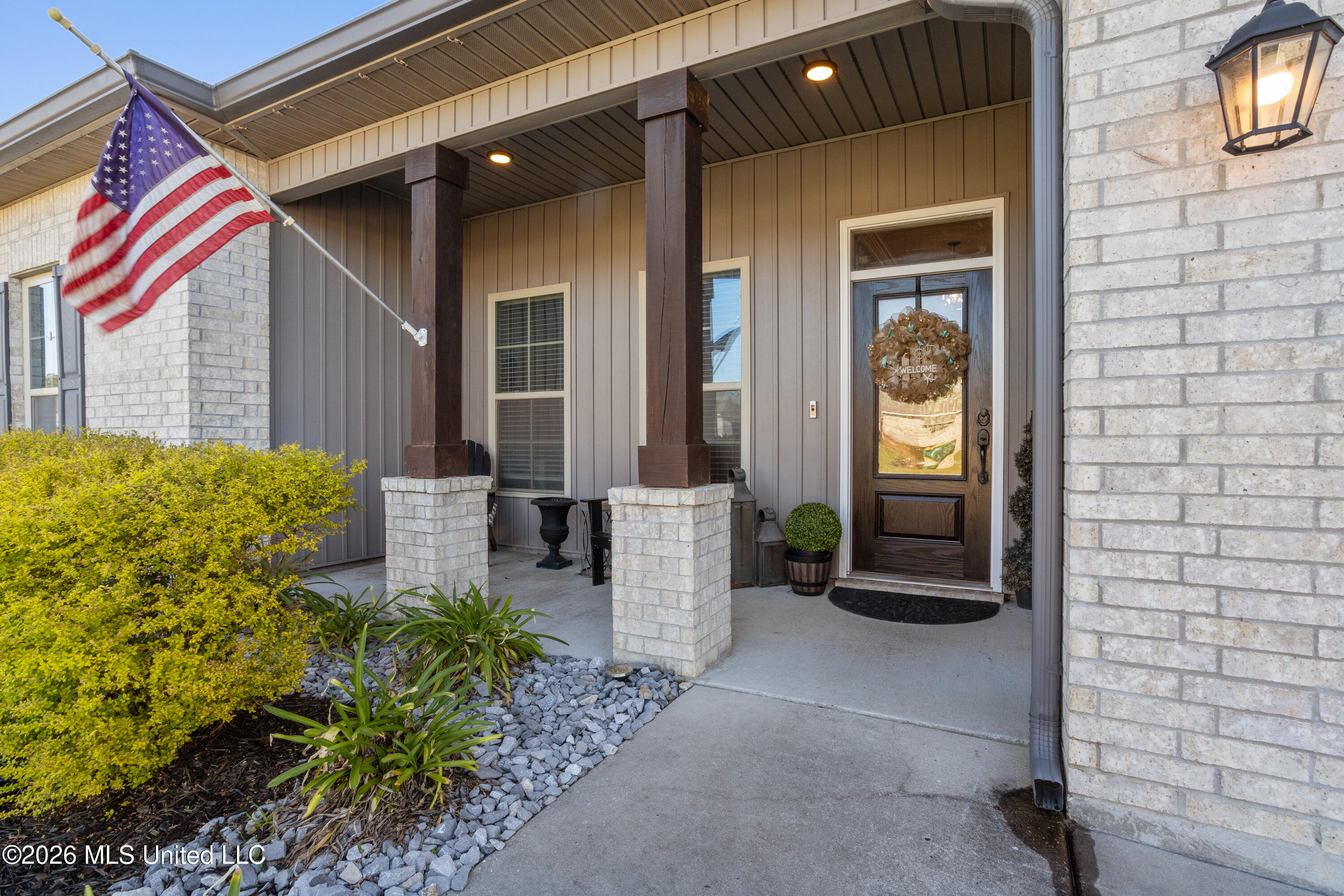 14391 Viola Way Property Photo 7
