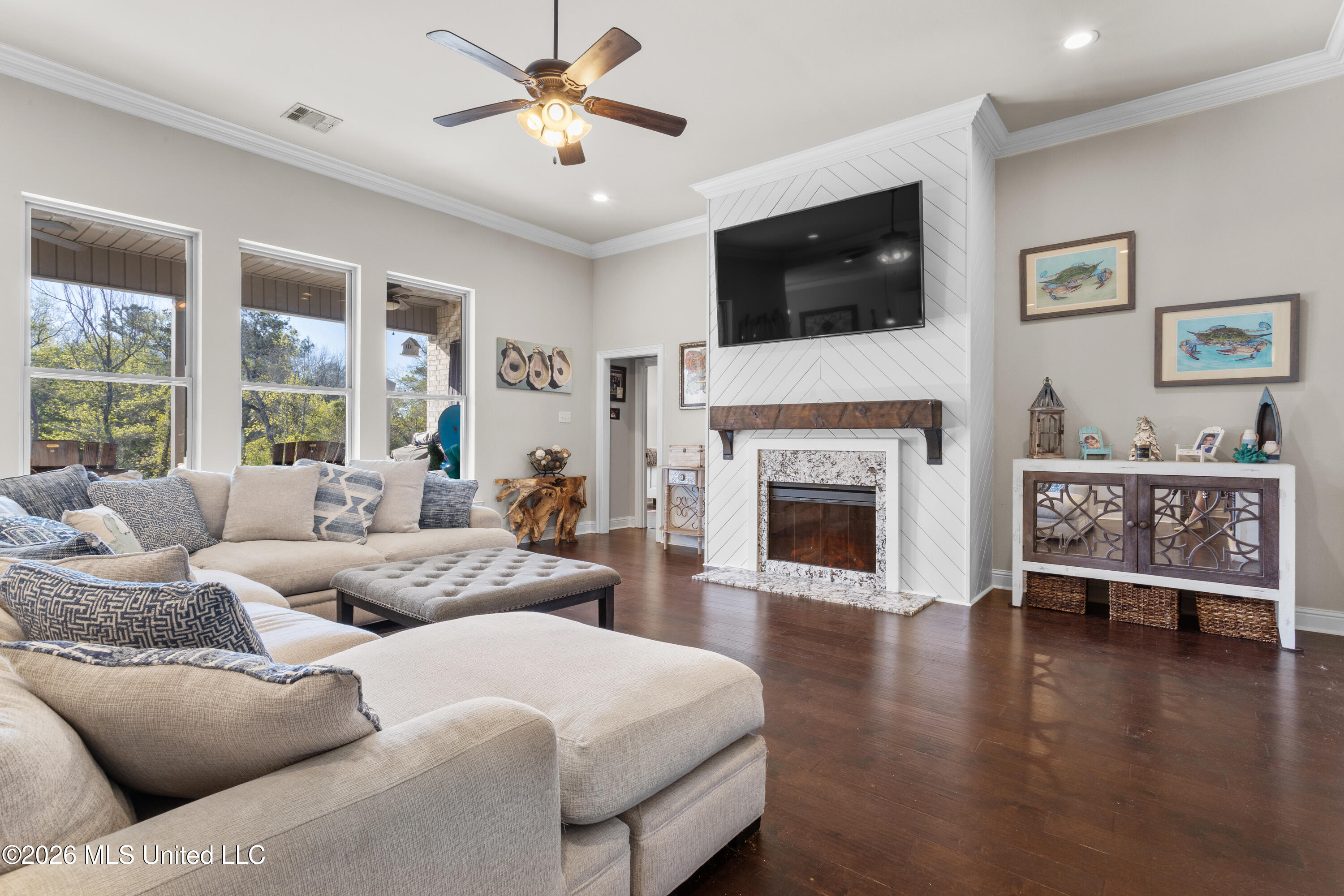 14391 Viola Way Property Photo 13