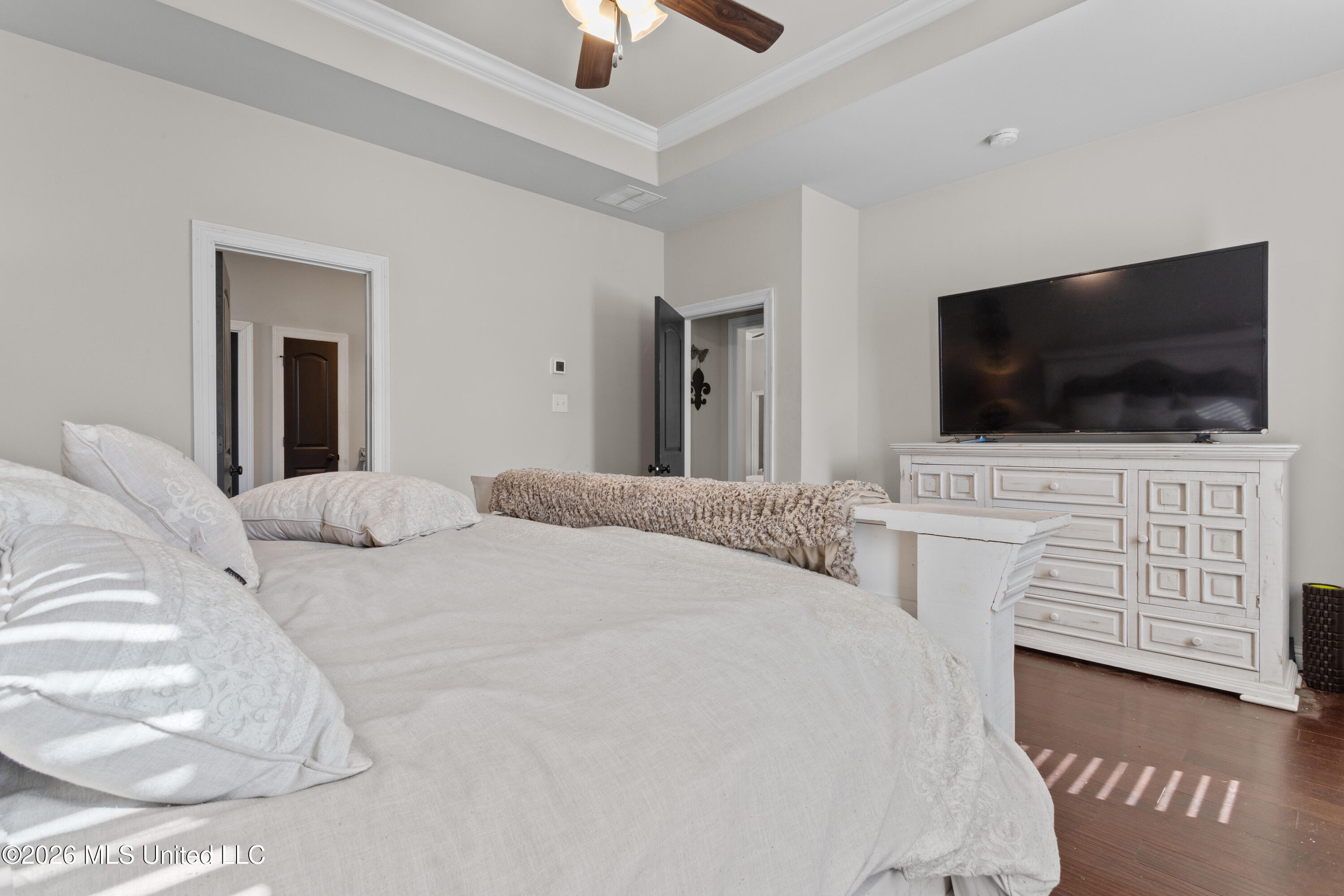 14391 Viola Way Property Photo 21