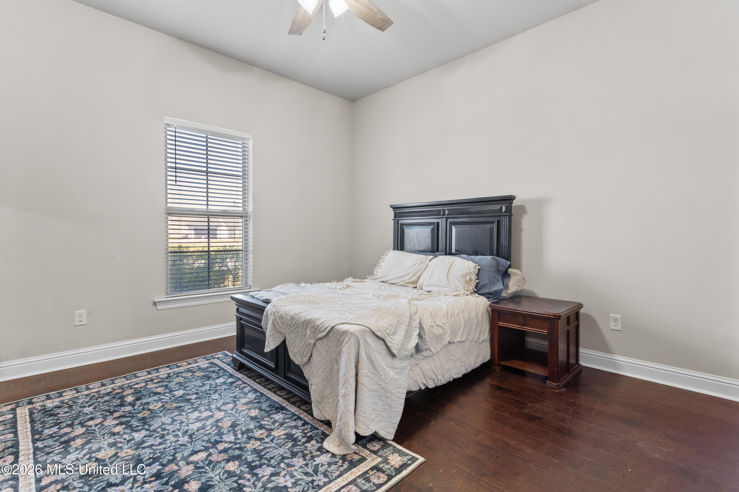 14391 Viola Way Property Photo 25