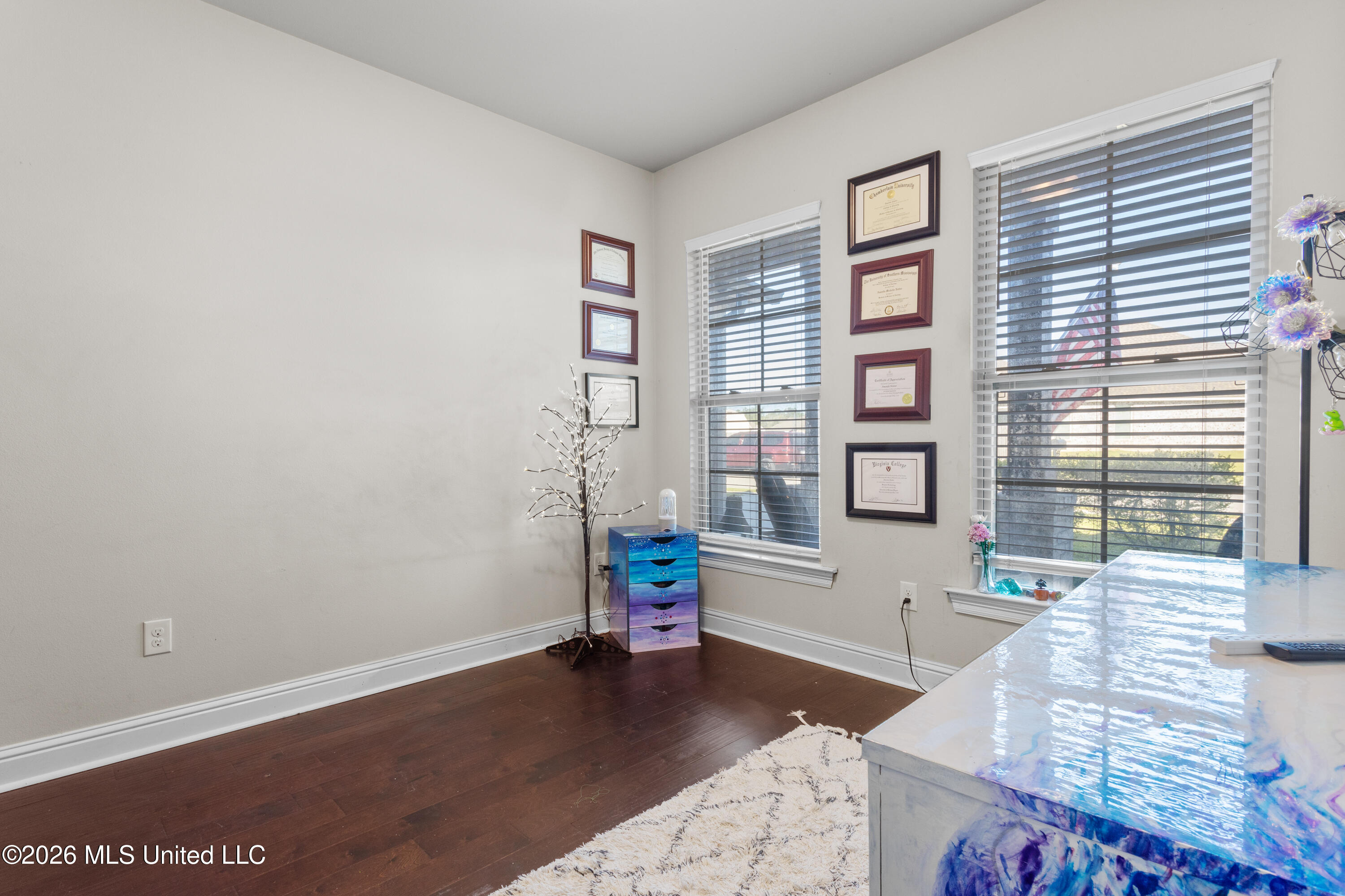 14391 Viola Way Property Photo 26