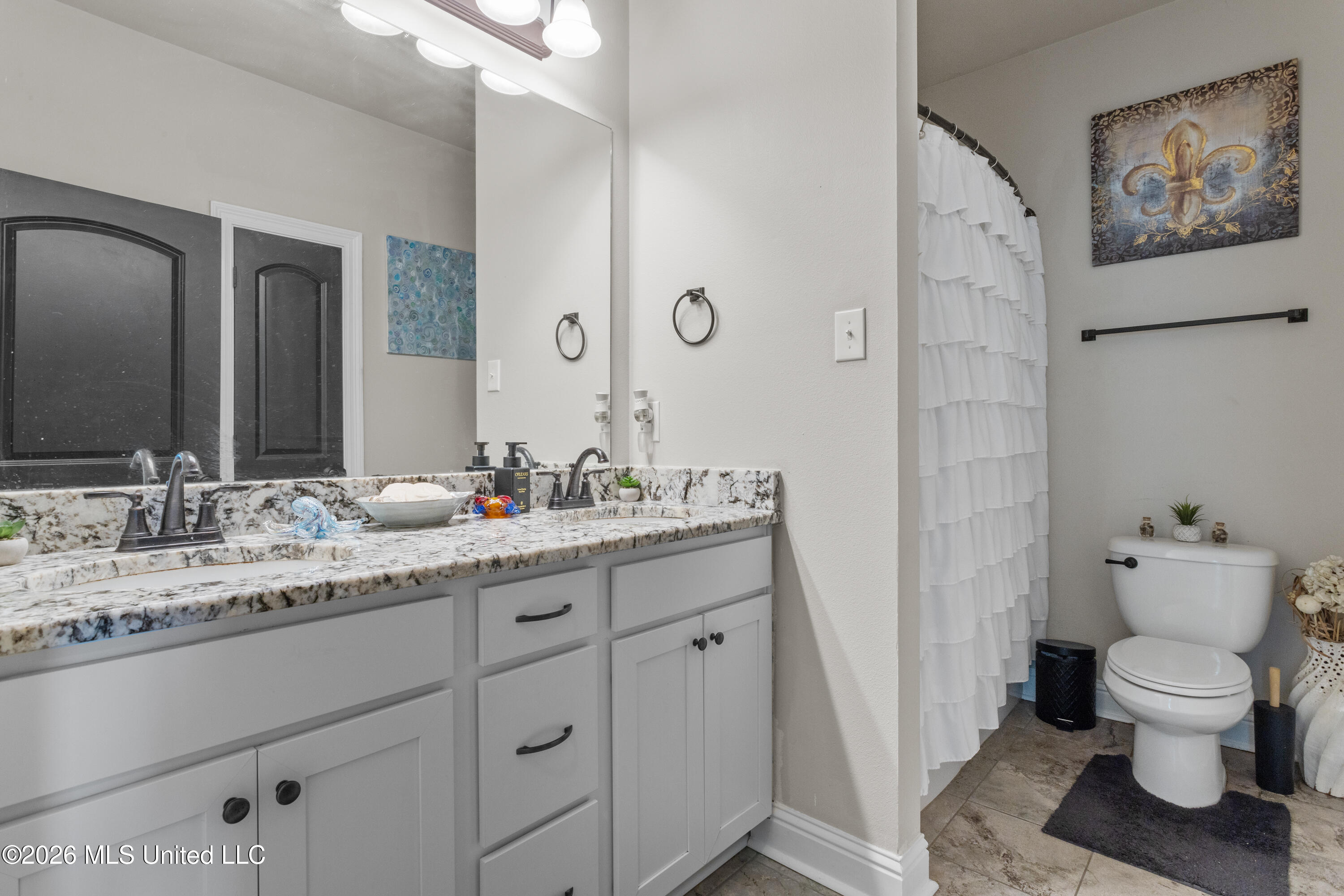 14391 Viola Way Property Photo 28