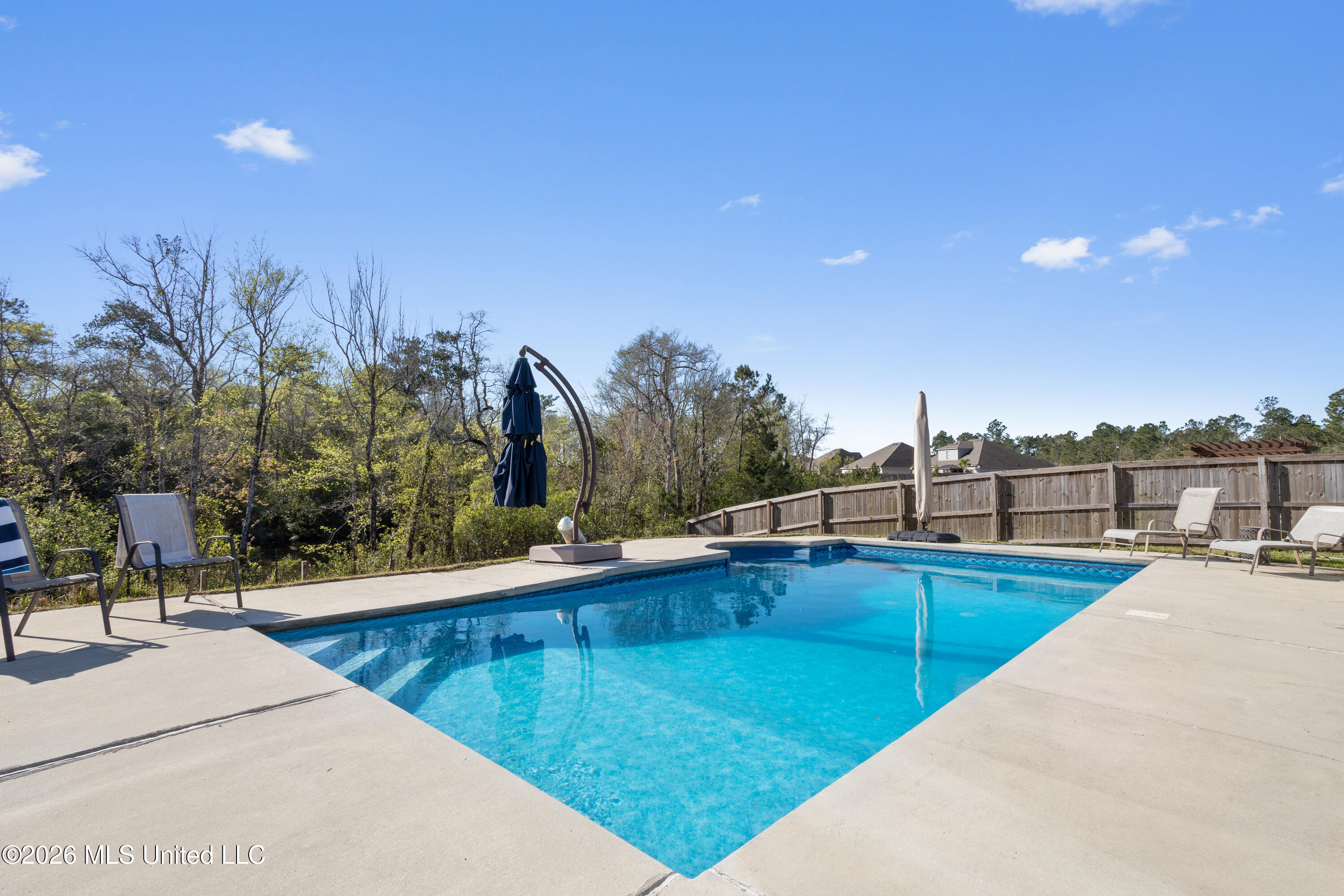 14391 Viola Way Property Photo 30
