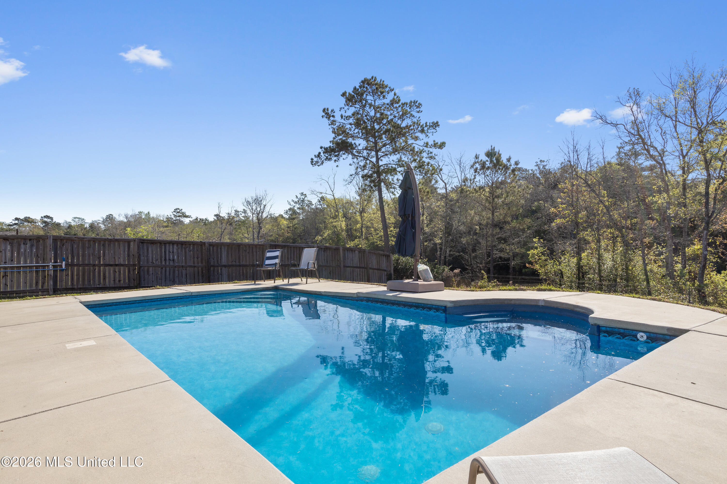 14391 Viola Way Property Photo 31