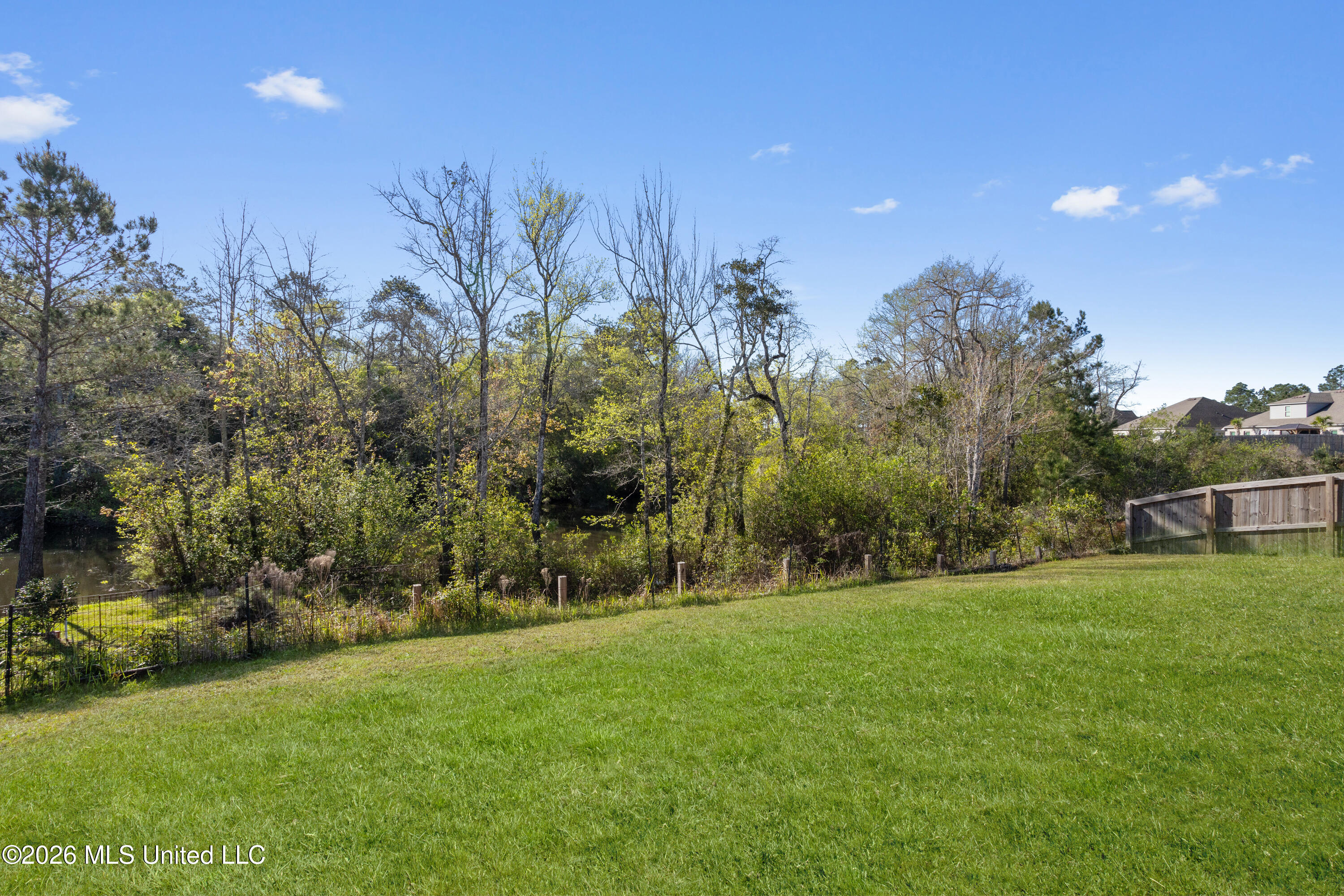 14391 Viola Way Property Photo 32