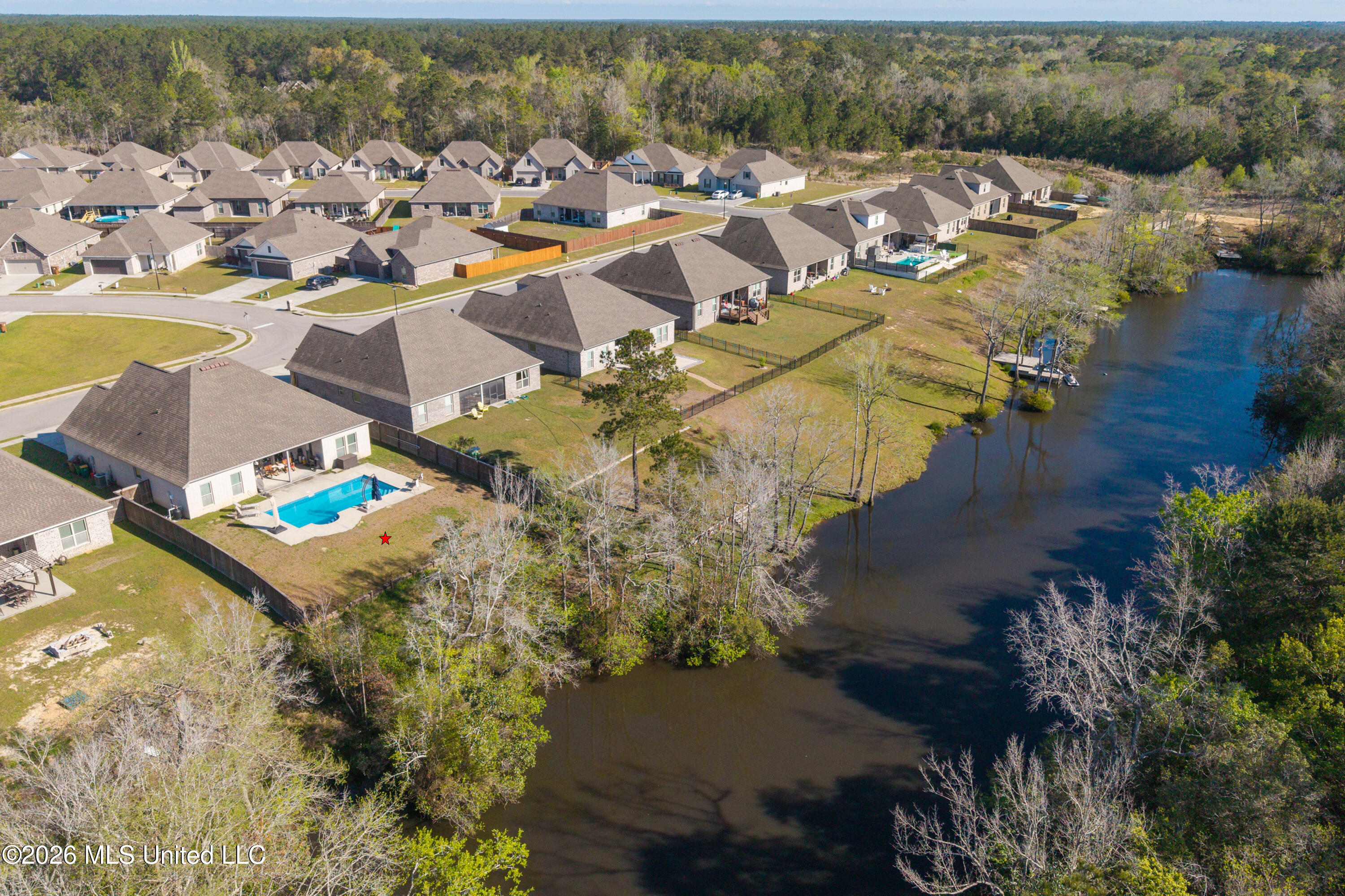 14391 Viola Way Property Photo 33