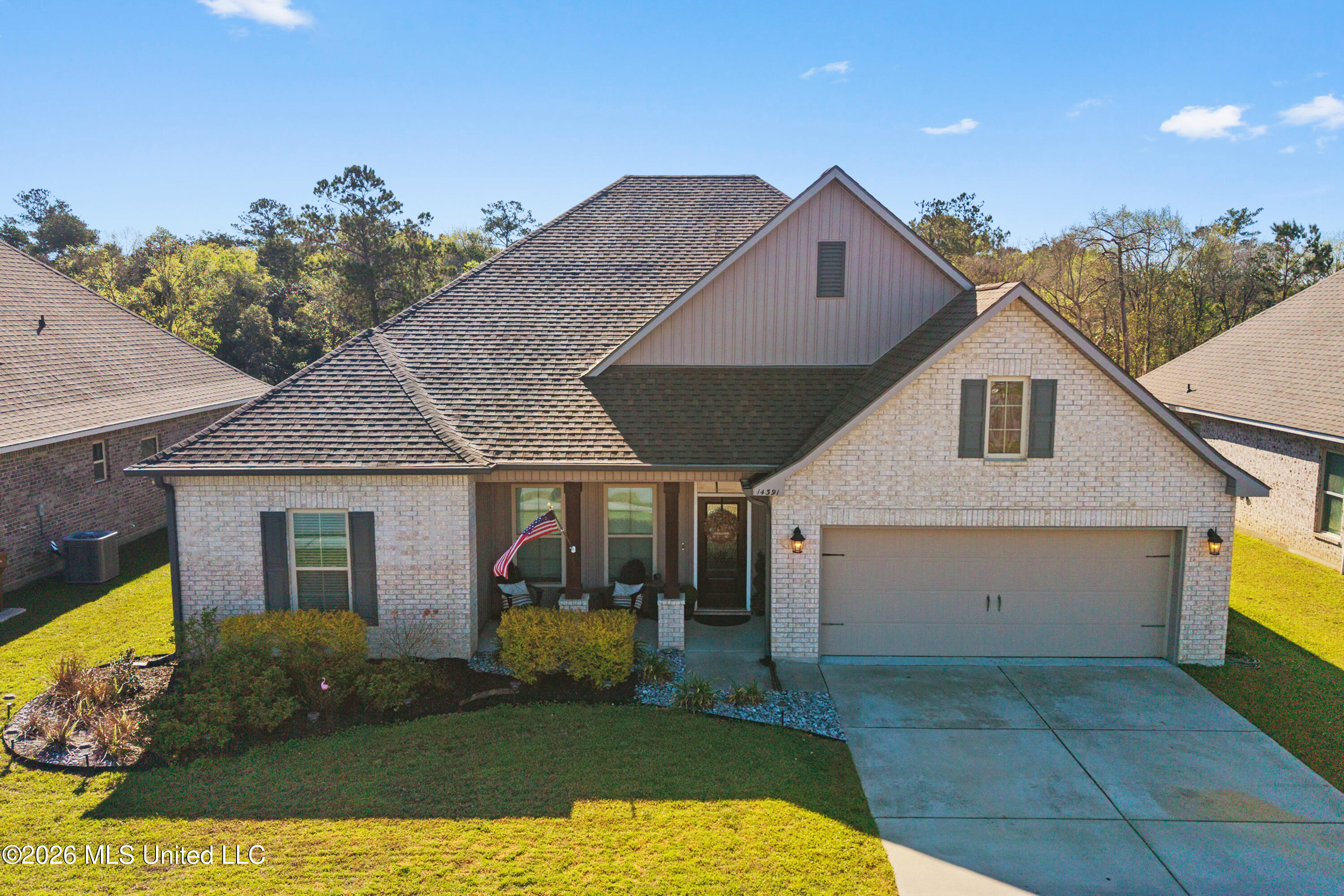 14391 Viola Way Property Photo 35
