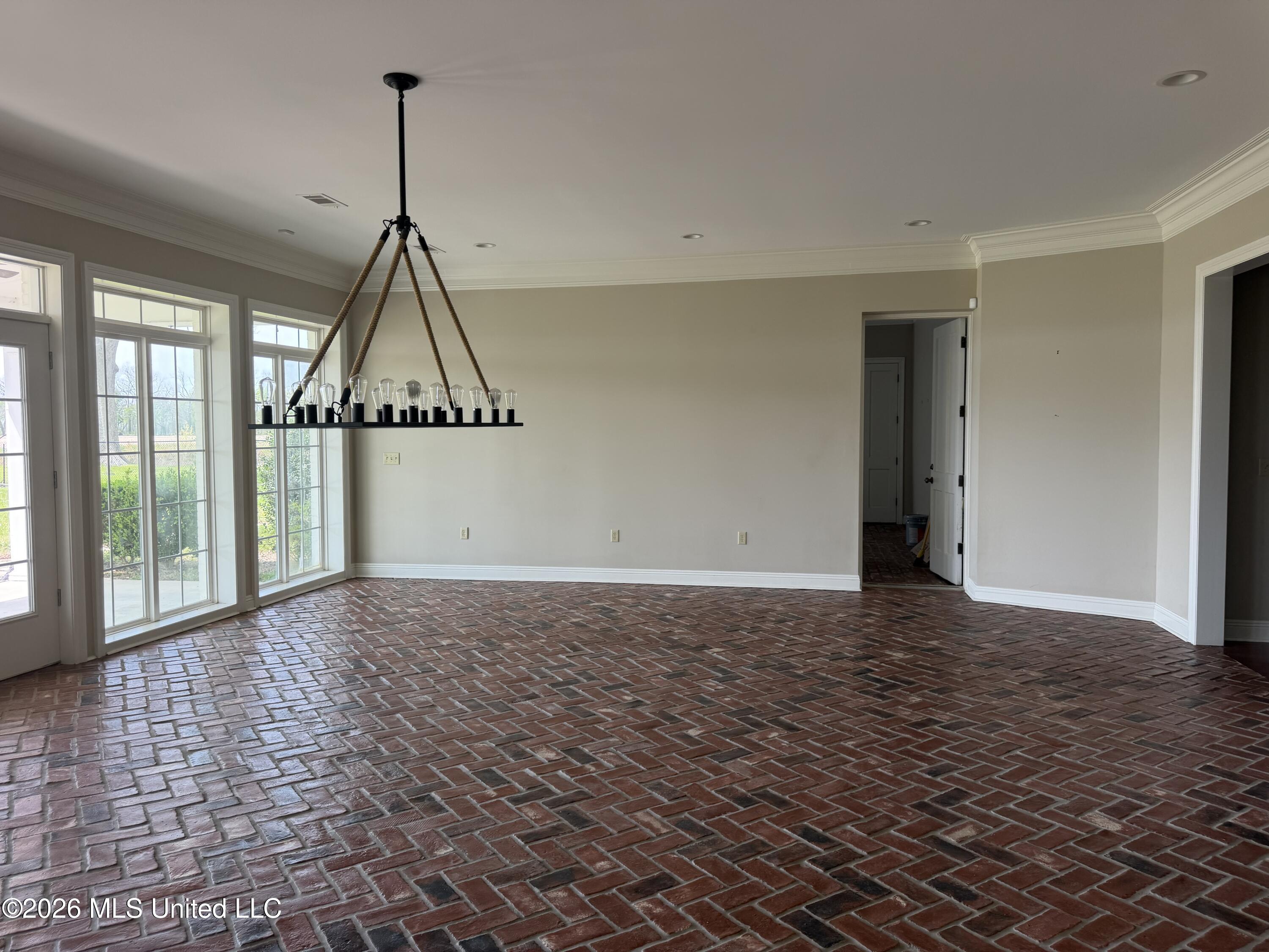 693 569 Highway Property Photo 10