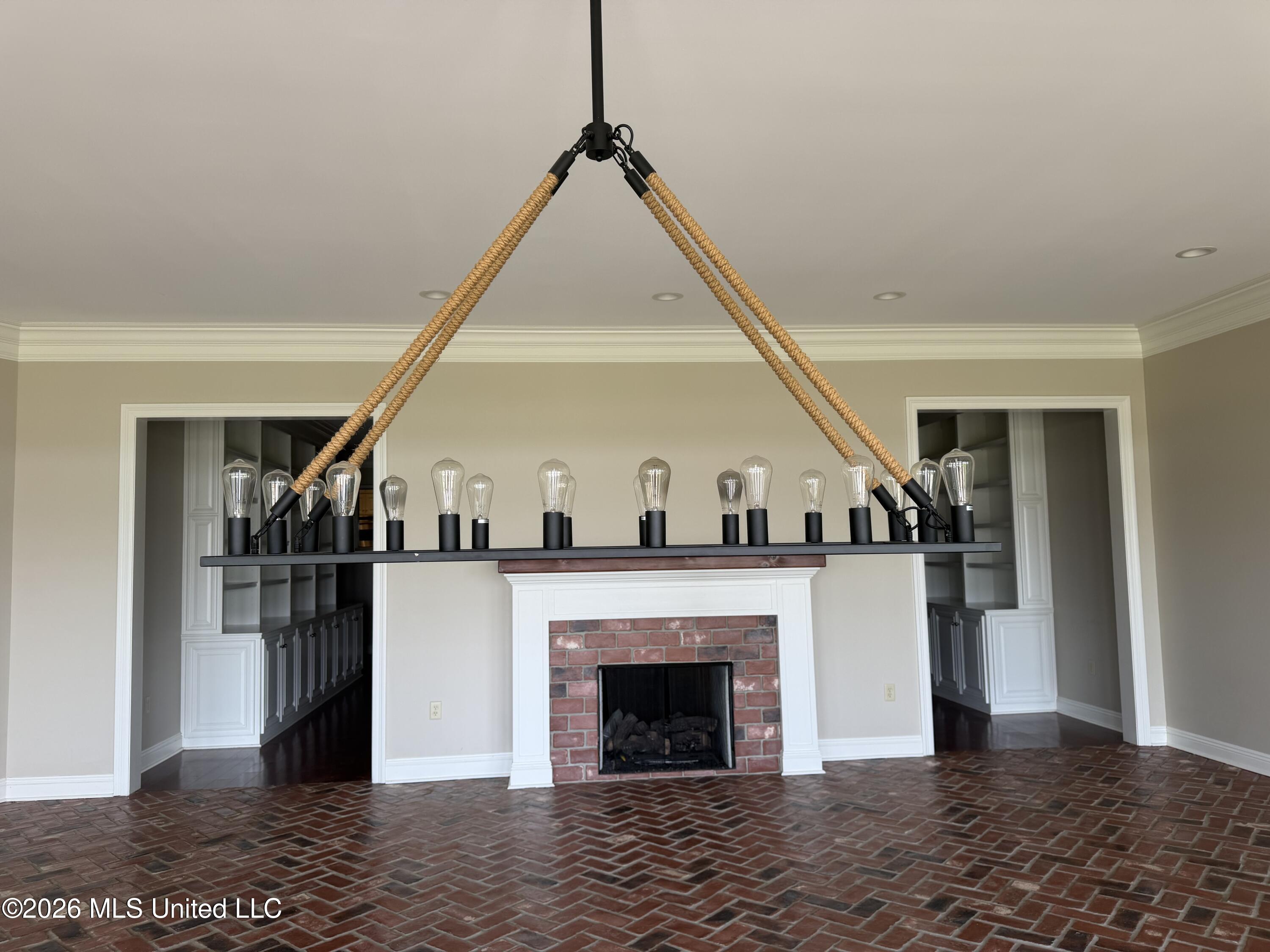 693 569 Highway Property Photo 15