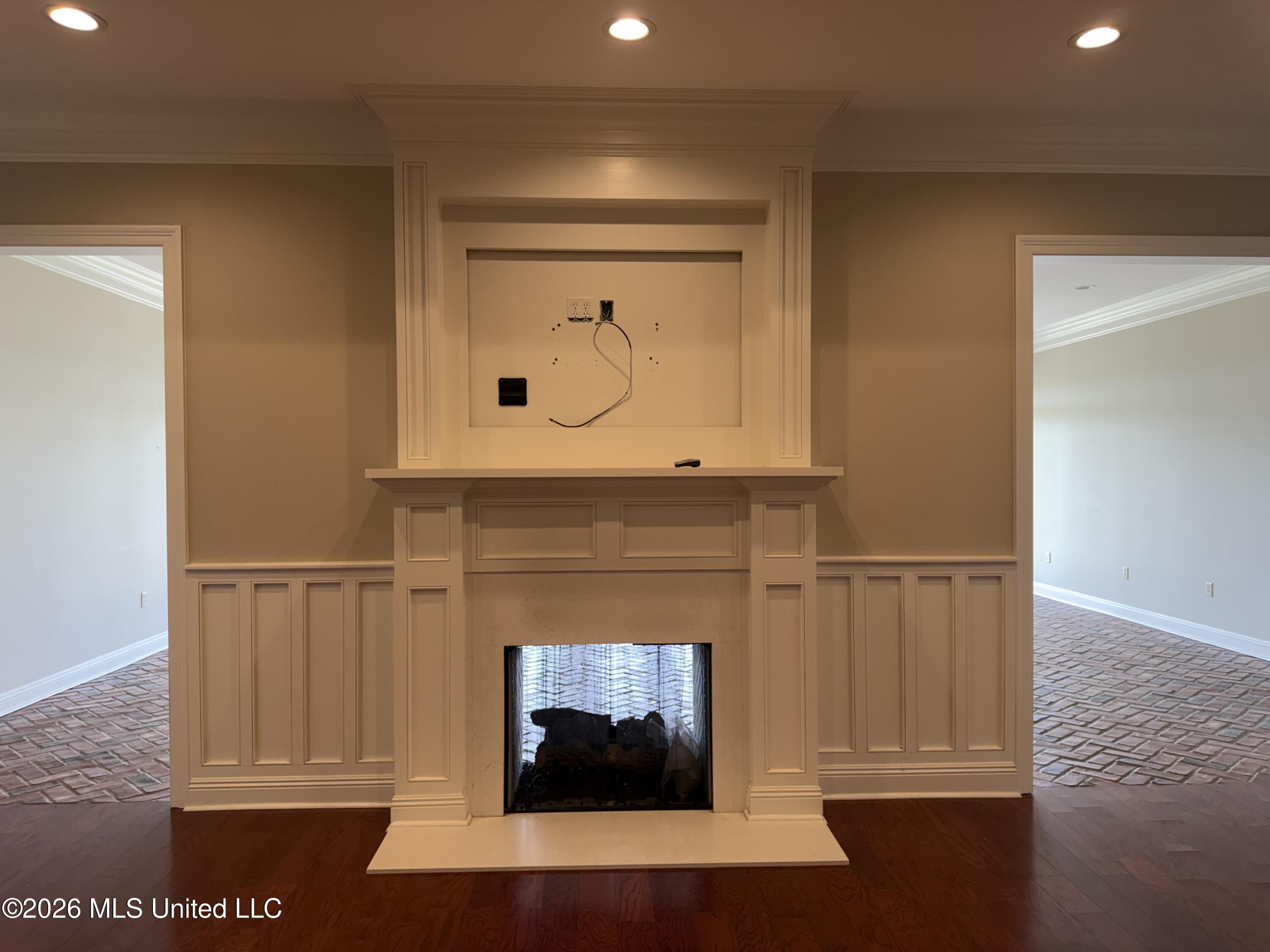693 569 Highway Property Photo 17