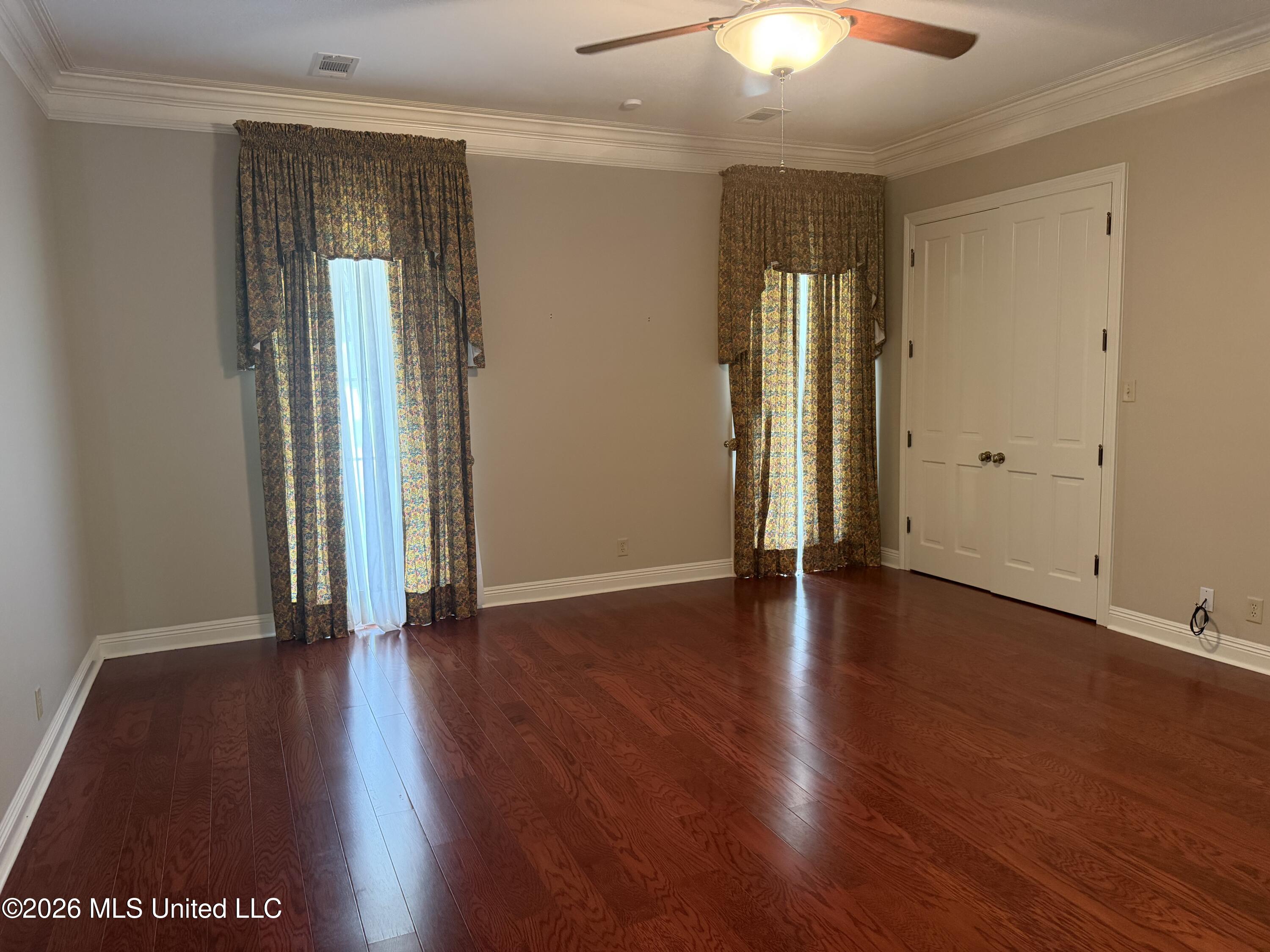 693 569 Highway Property Photo 21