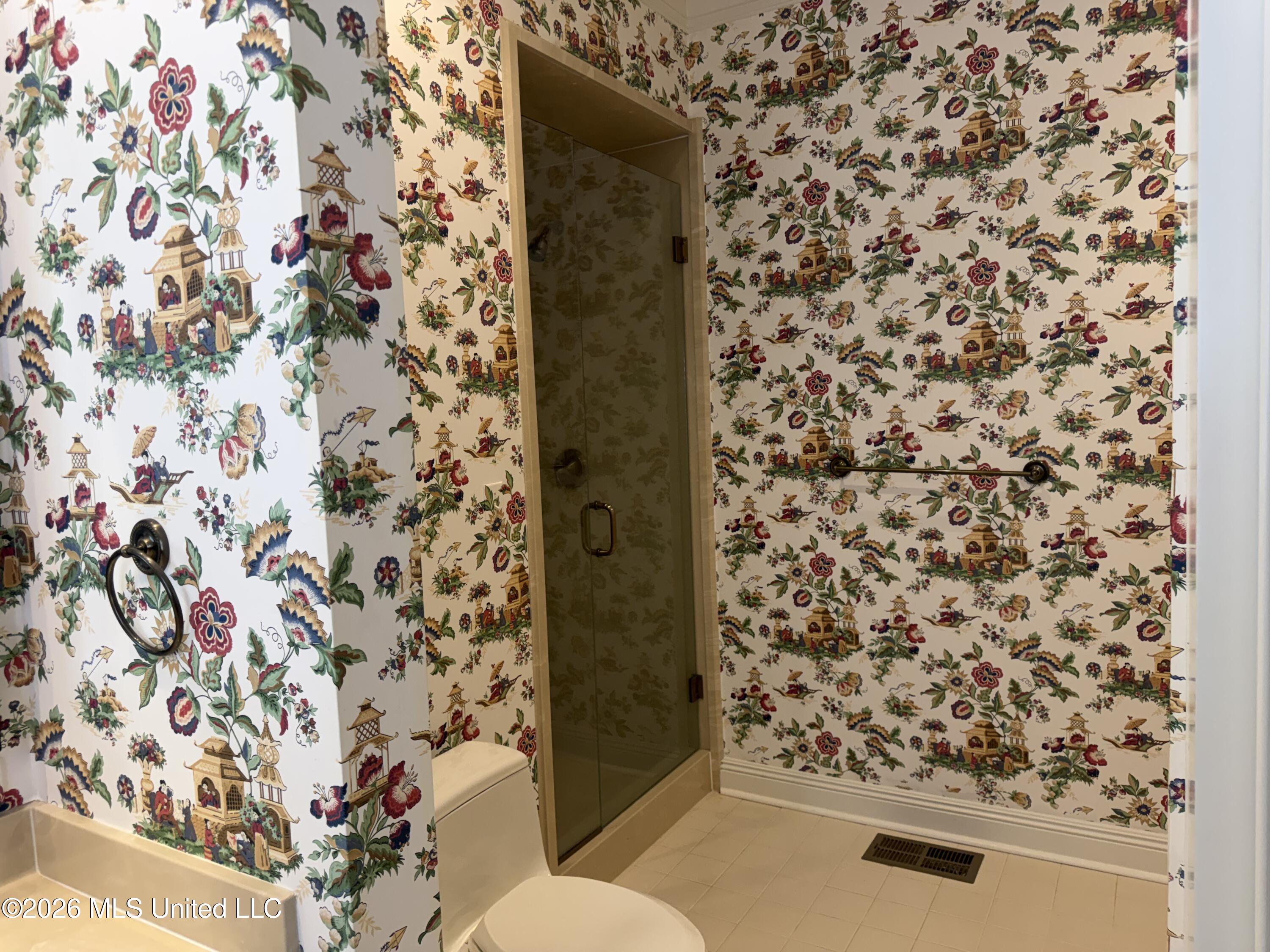 693 569 Highway Property Photo 22