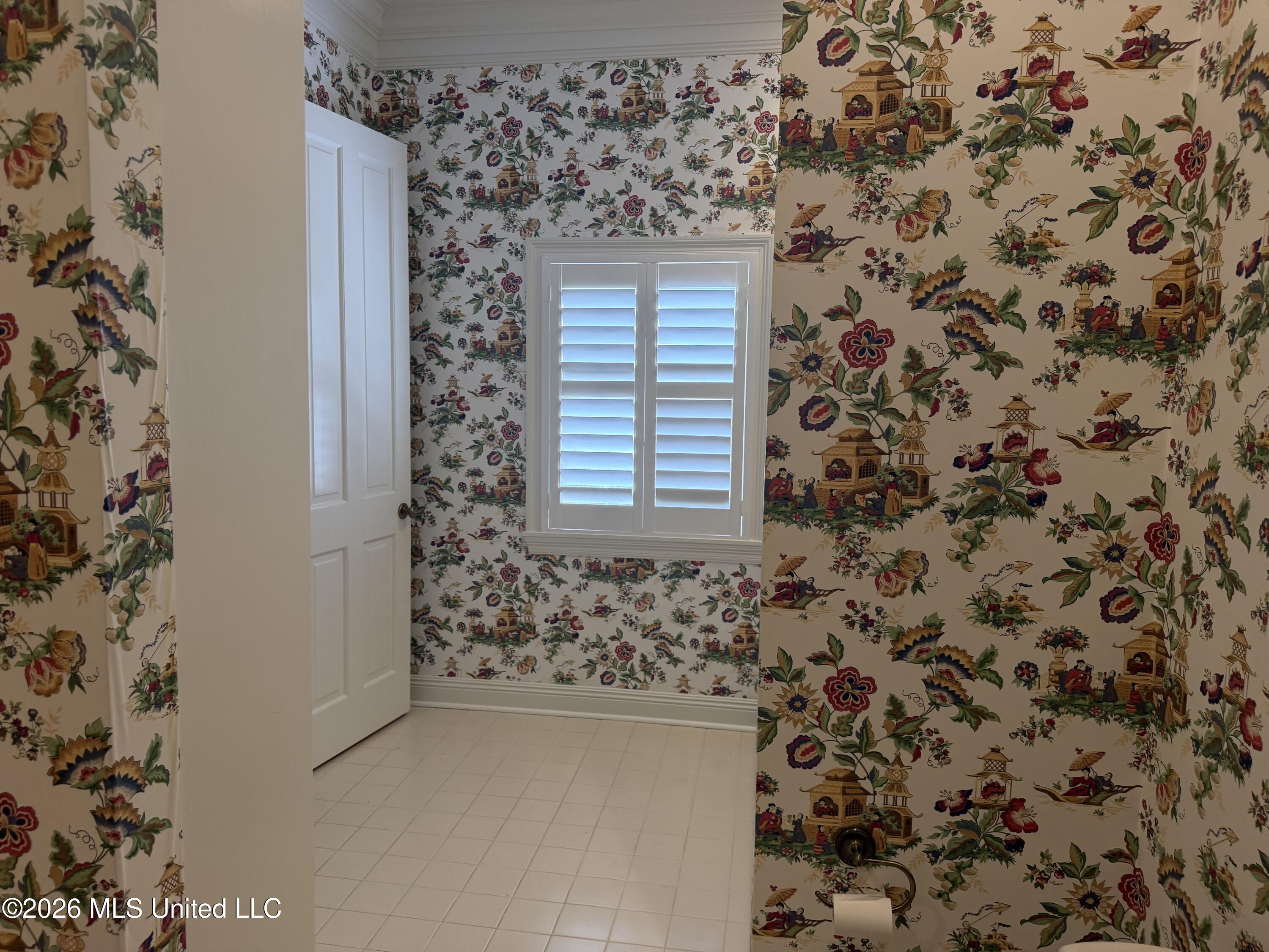 693 569 Highway Property Photo 25