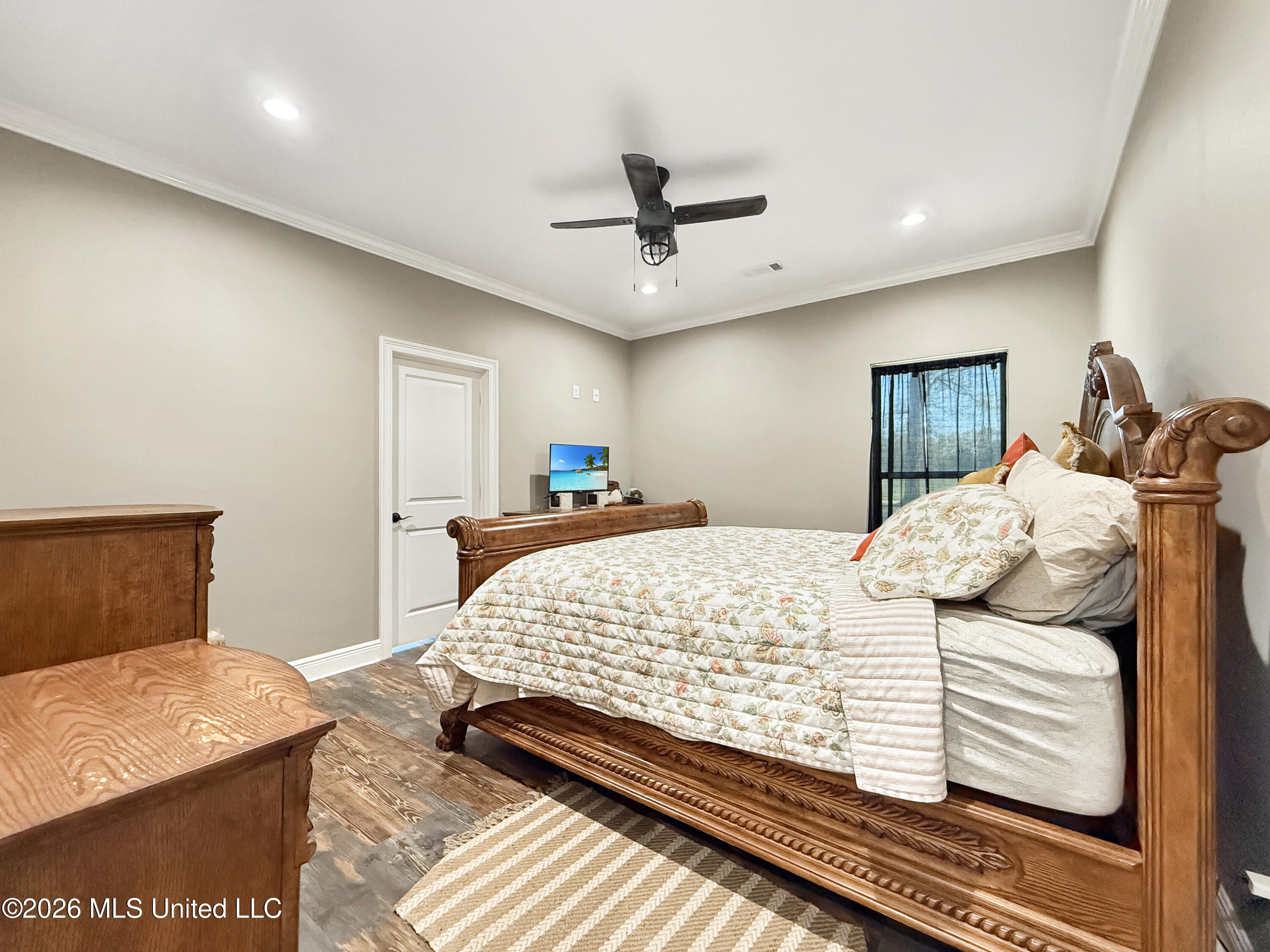 6992 N Highway 43 Property Photo 8