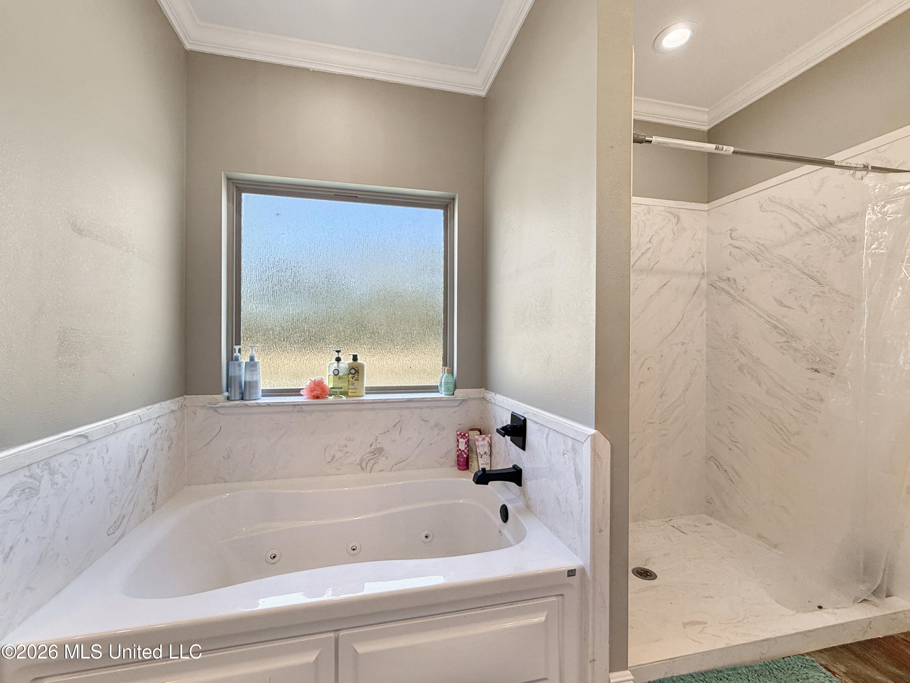 6992 N Highway 43 Property Photo 10