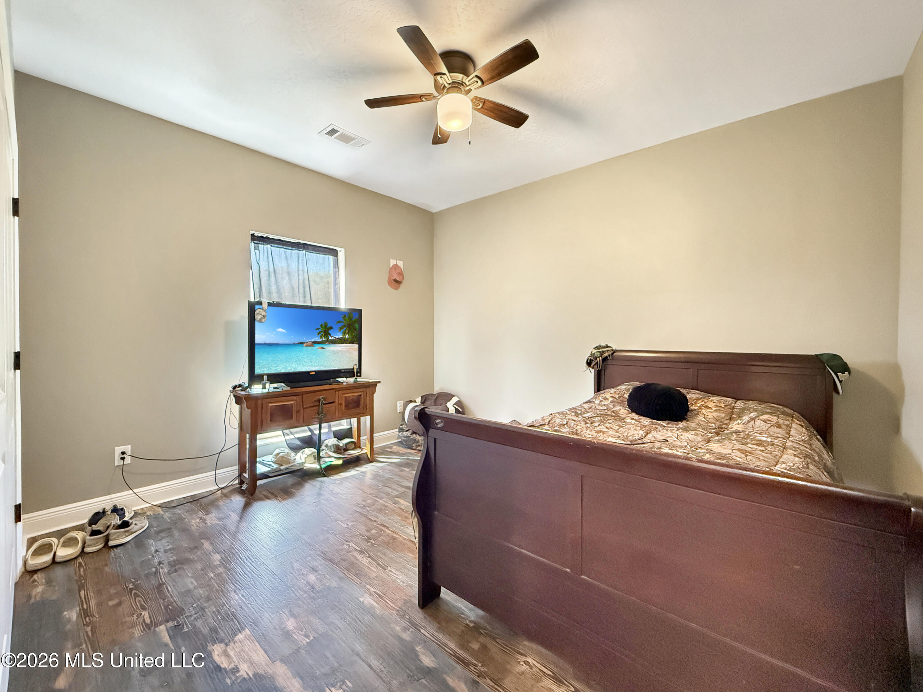 6992 N Highway 43 Property Photo 12