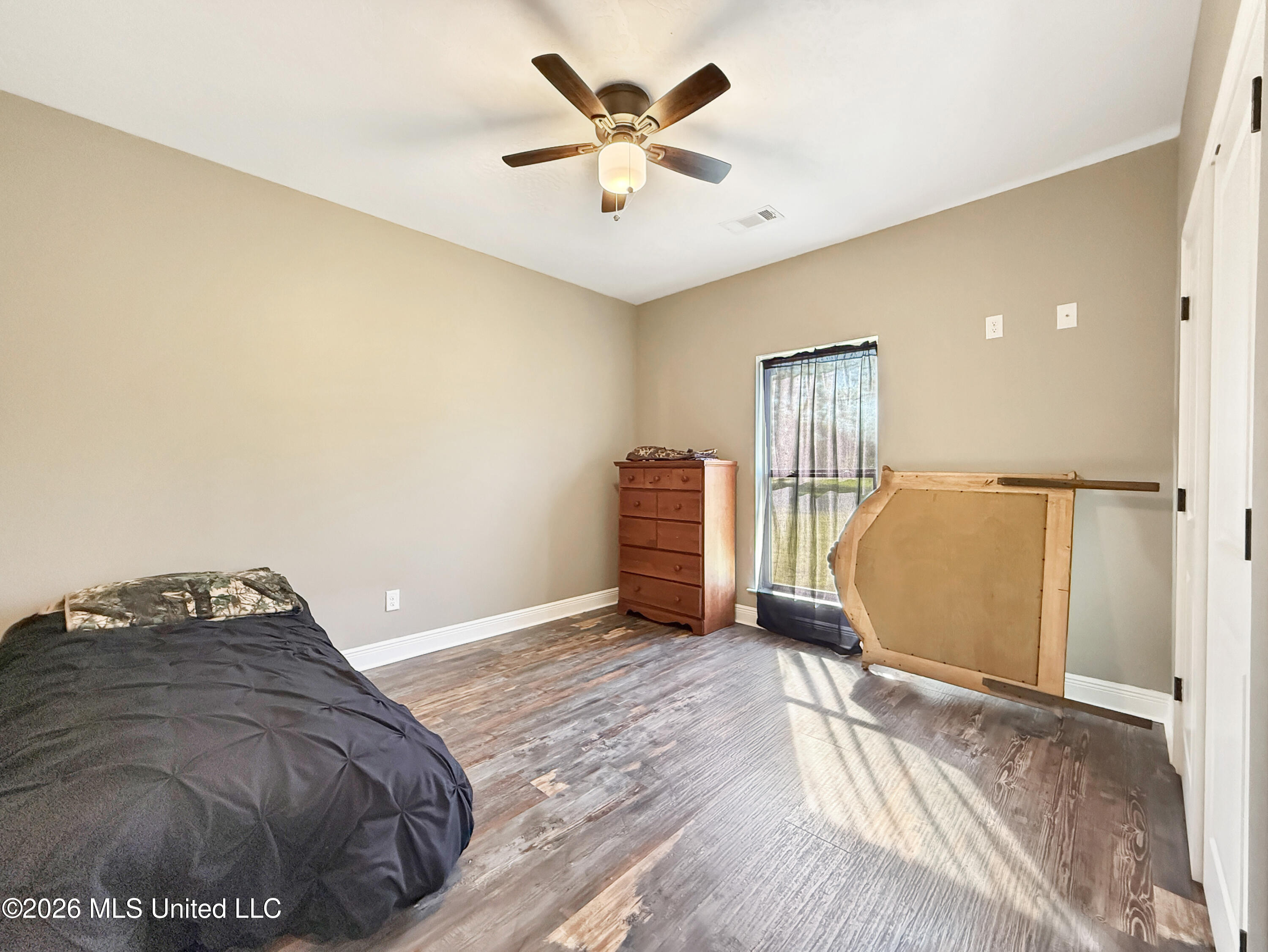 6992 N Highway 43 Property Photo 14
