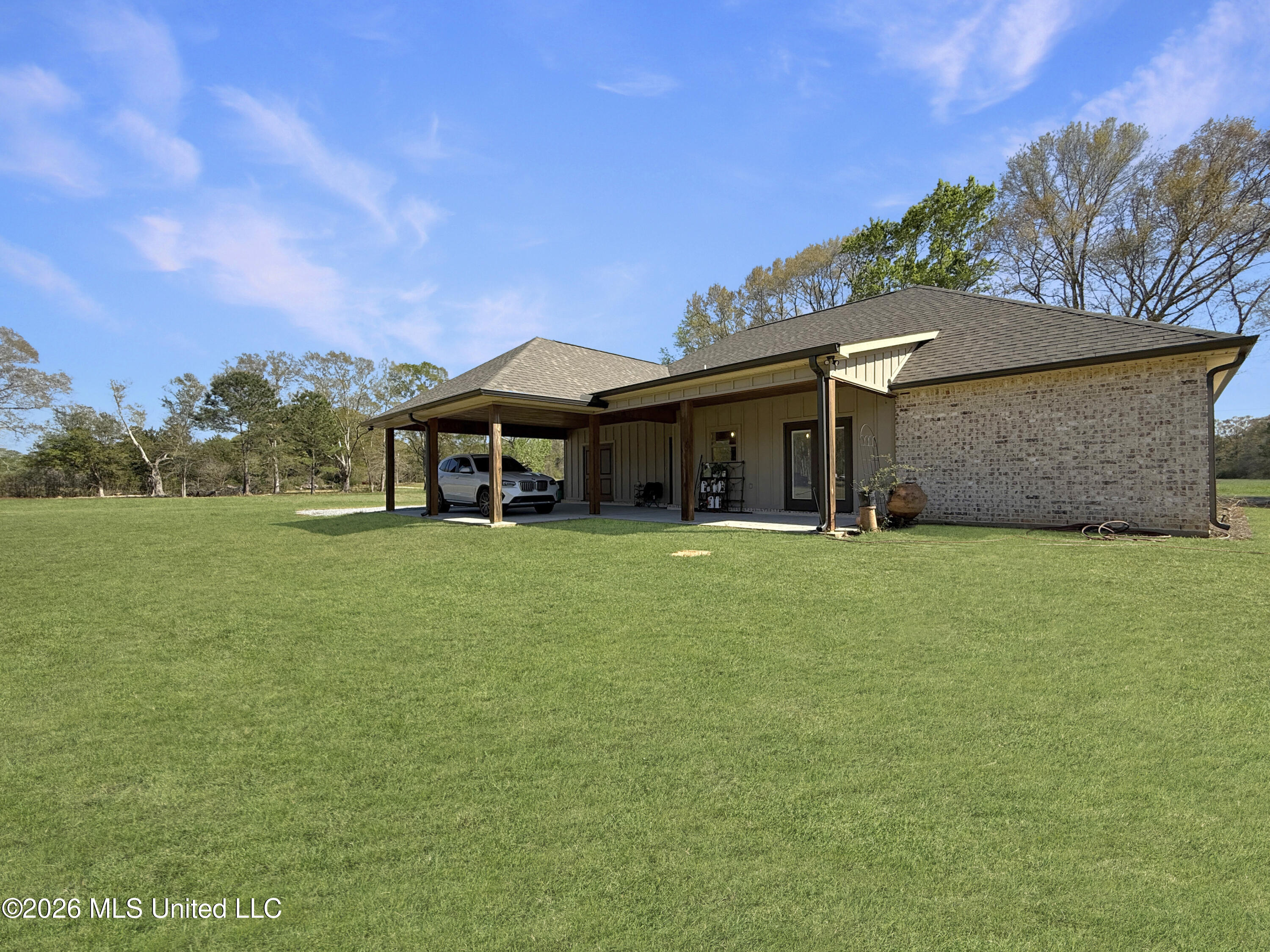 6992 N Highway 43 Property Photo 16