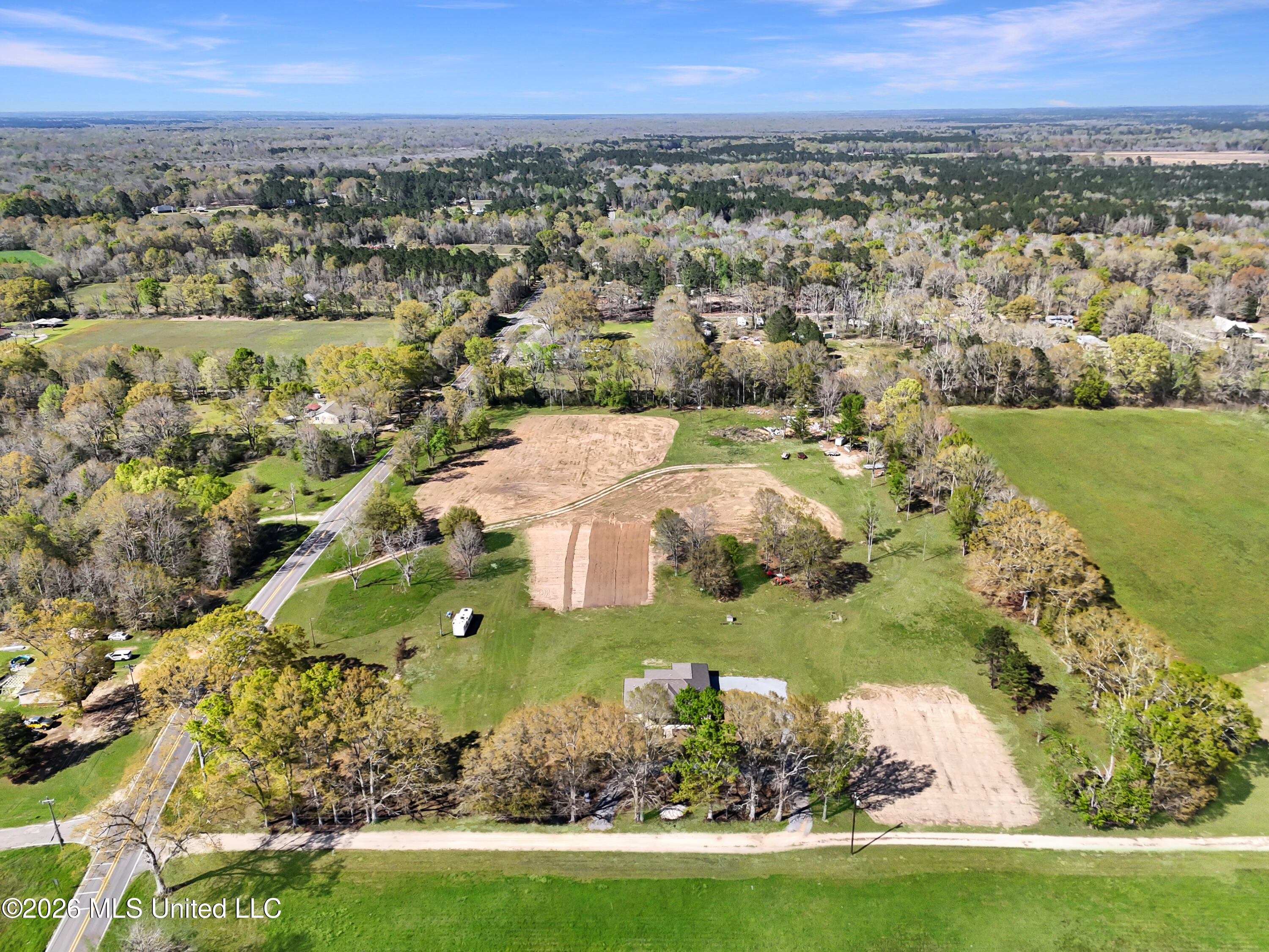 6992 N Highway 43 Property Photo 17
