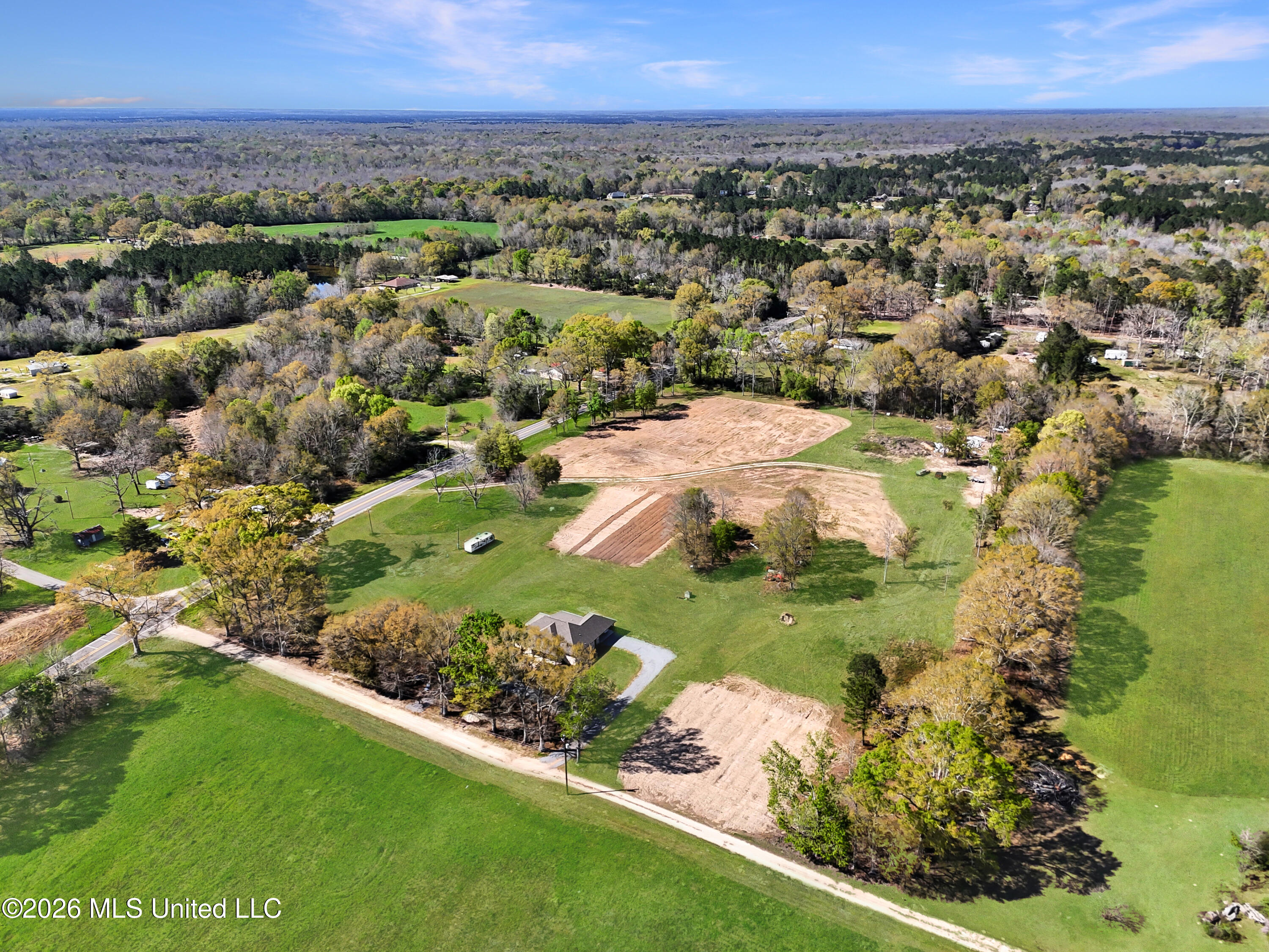 6992 N Highway 43 Property Photo 18