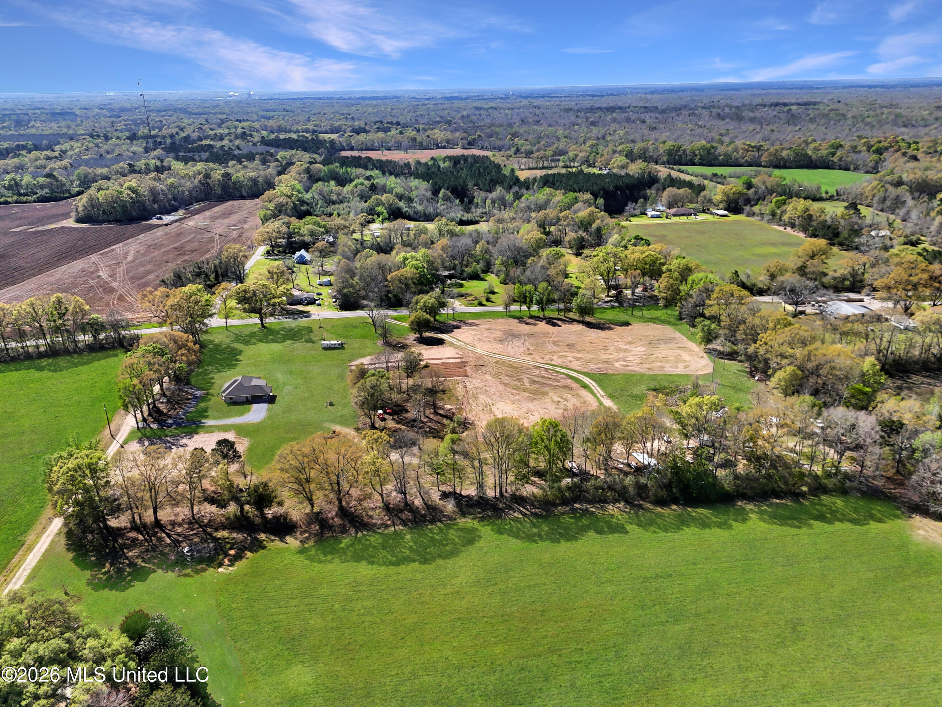 6992 N Highway 43 Property Photo 19