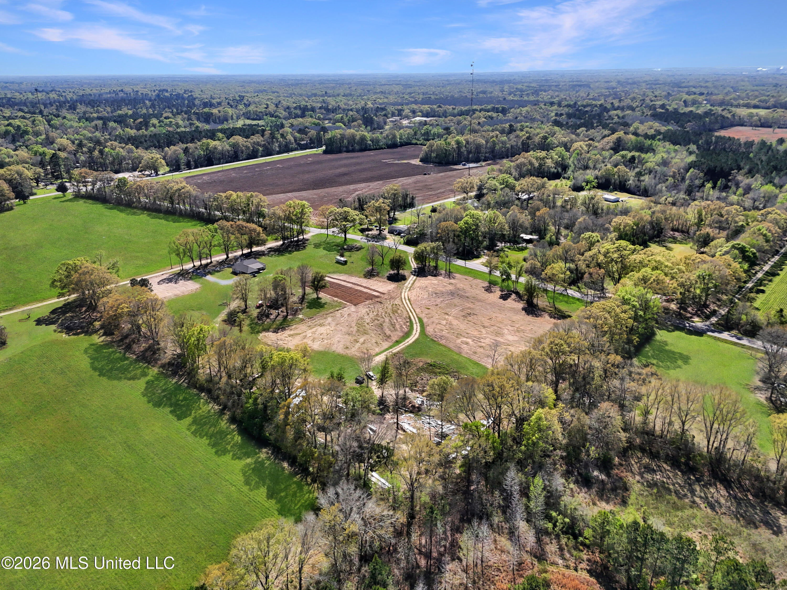 6992 N Highway 43 Property Photo 20