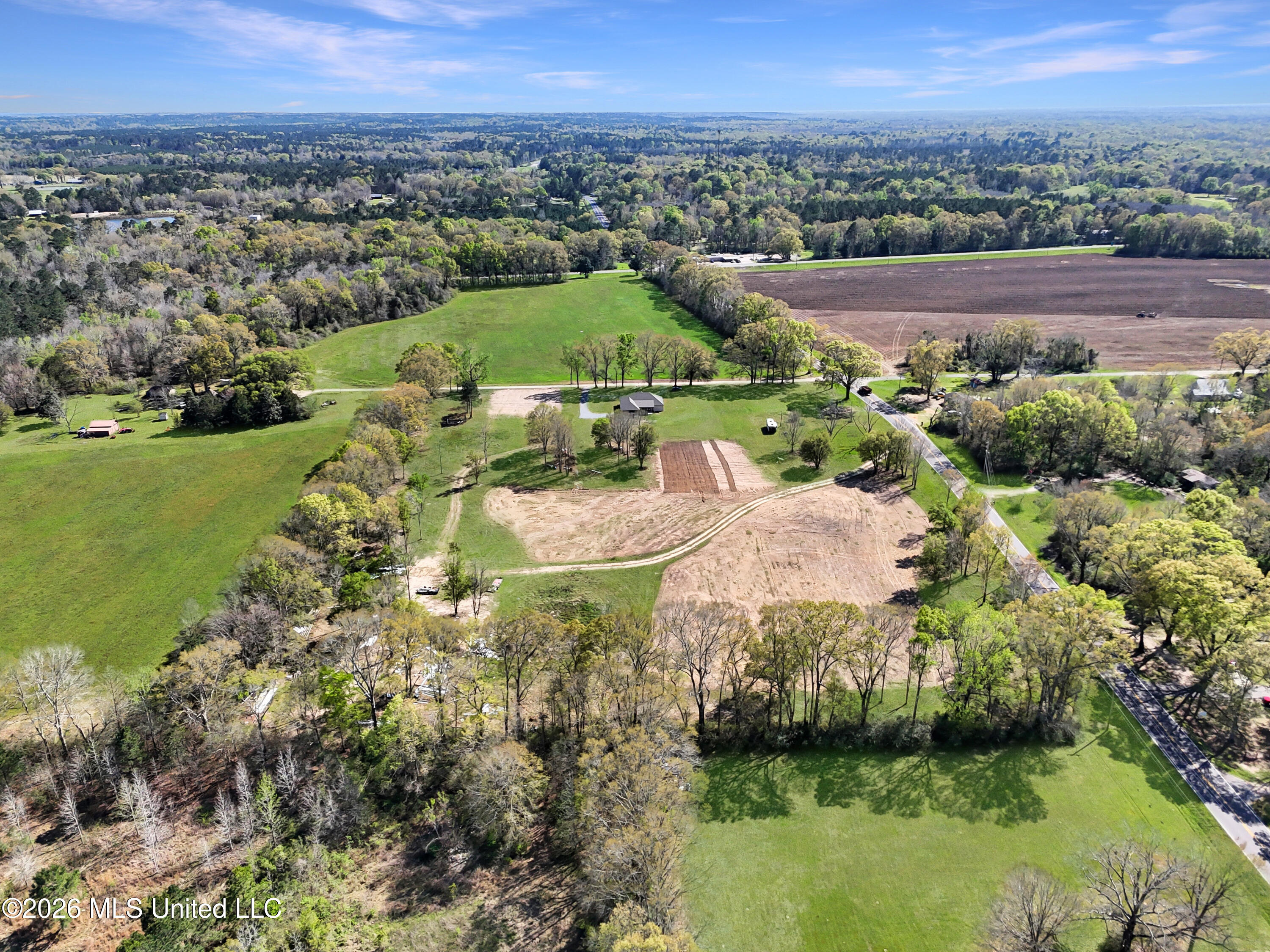 6992 N Highway 43 Property Photo 21
