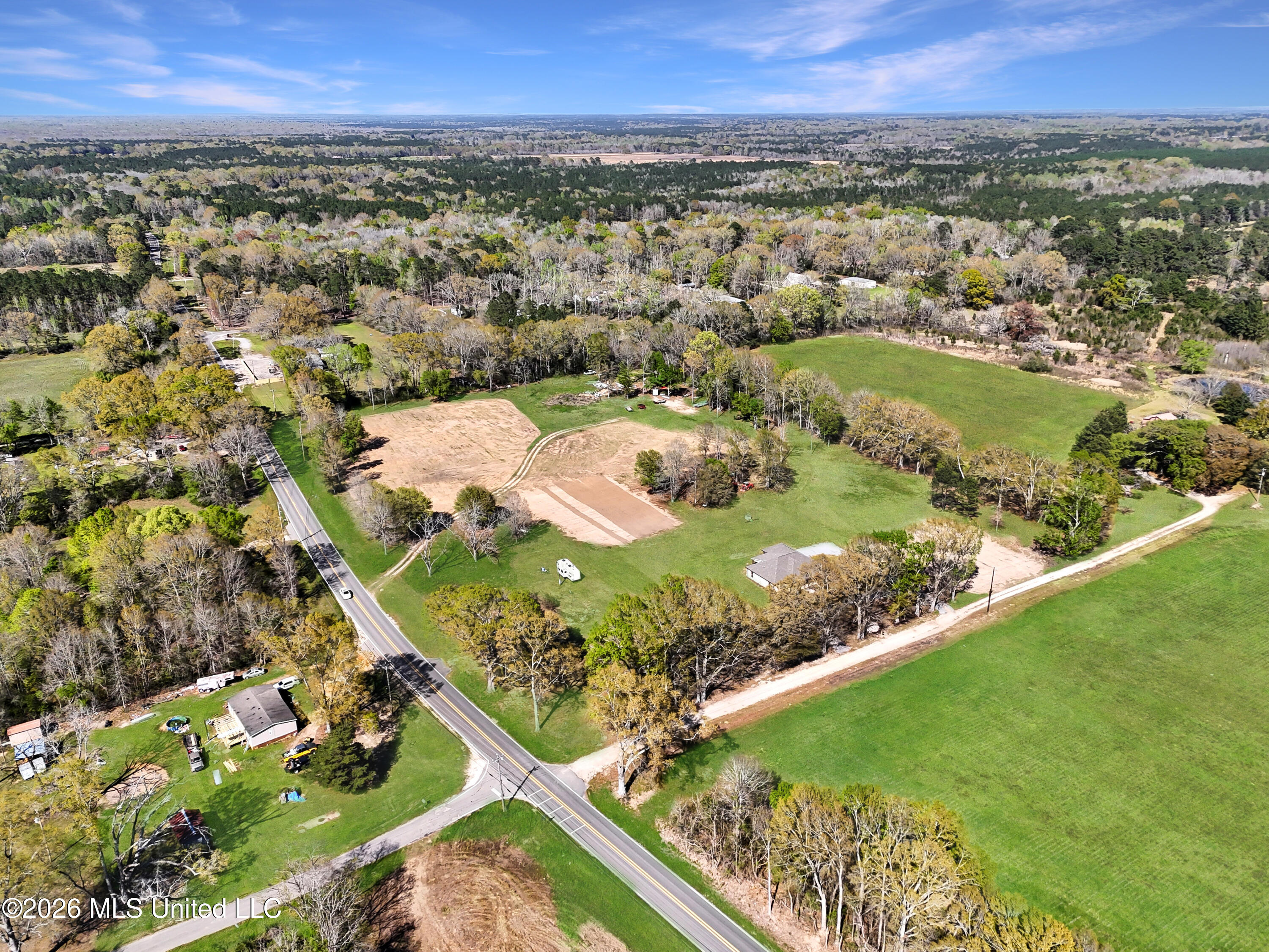 6992 N Highway 43 Property Photo 24