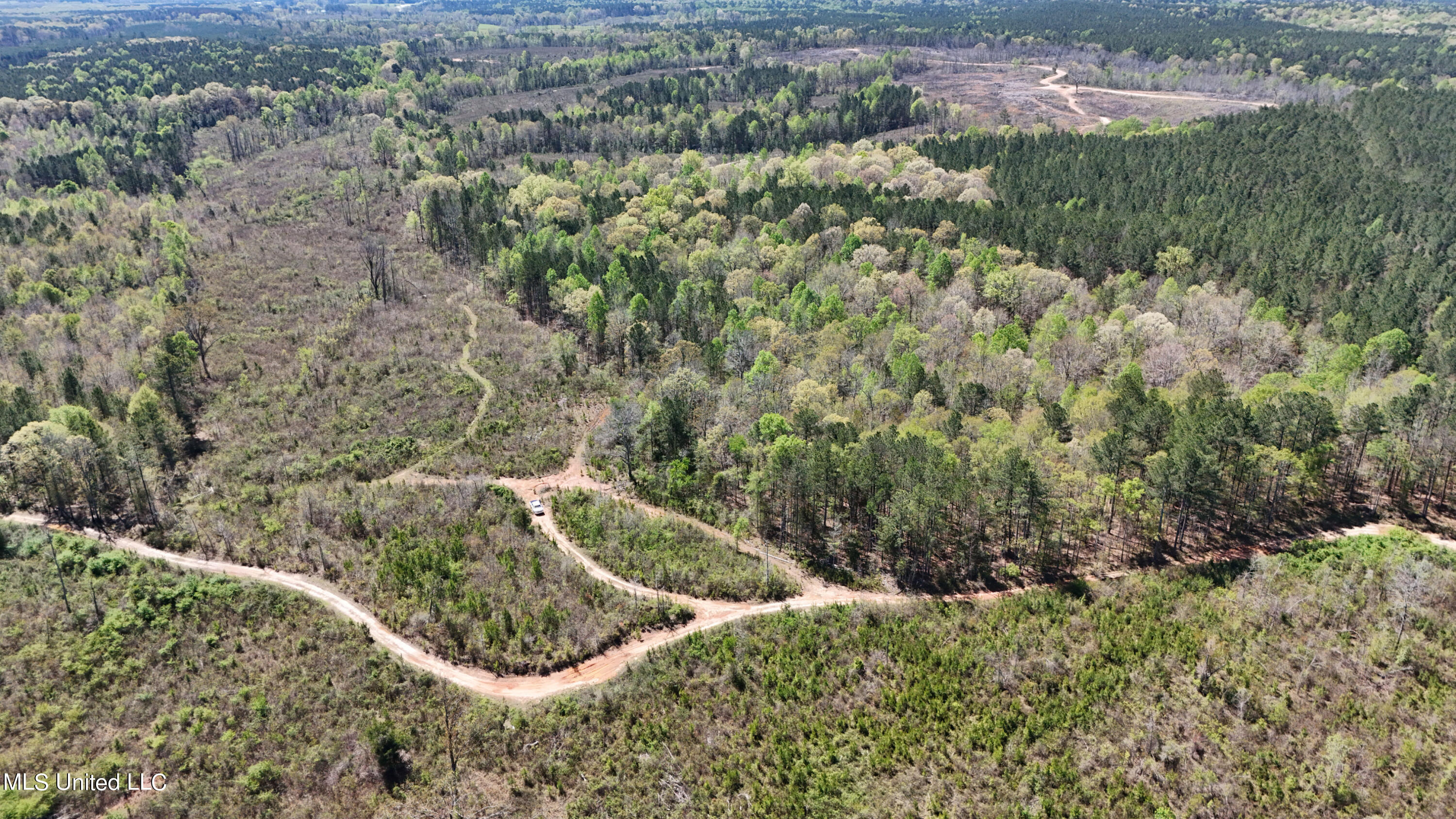 0 Hugh Hudnall Property Photo 10