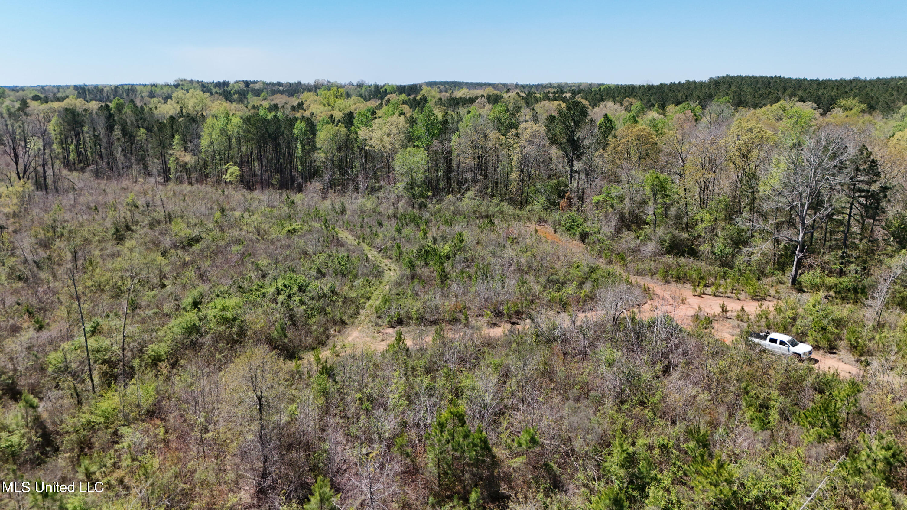 0 Hugh Hudnall Property Photo 16