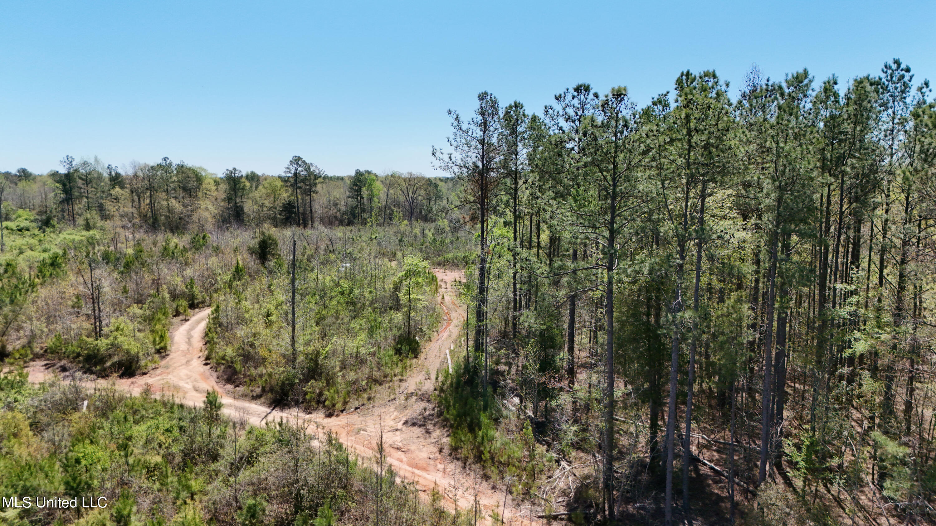 0 Hugh Hudnall Property Photo 18