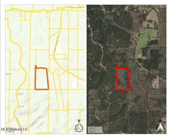 0 Hugh Hudnall Property Photo 21
