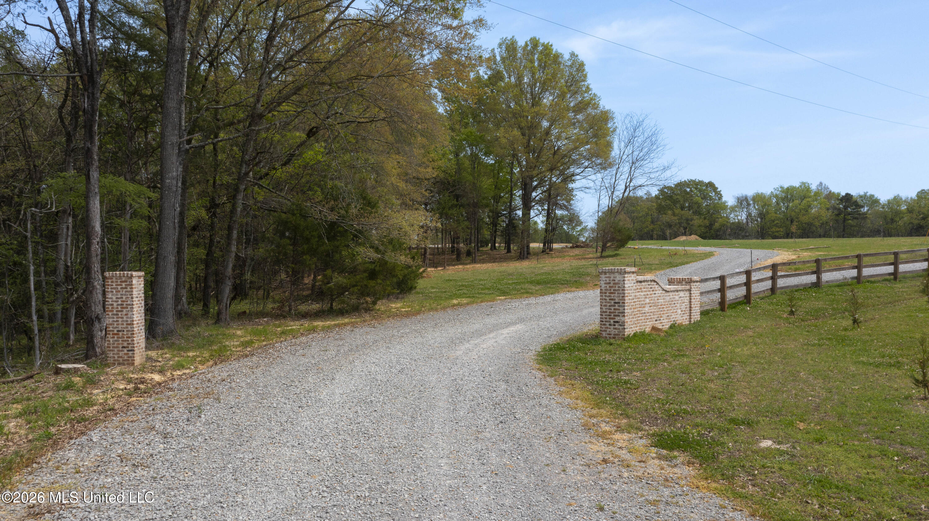 00 Cripple Creek Road Property Photo 1
