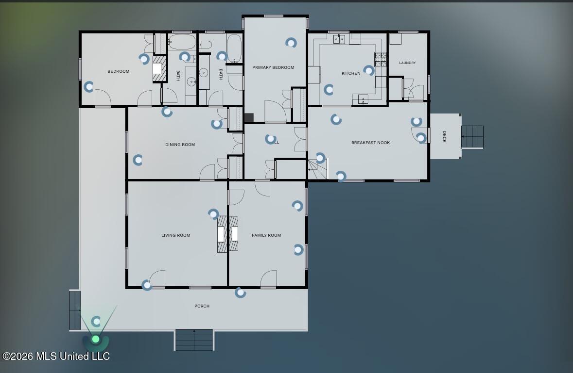 606 State Street Property Photo 2