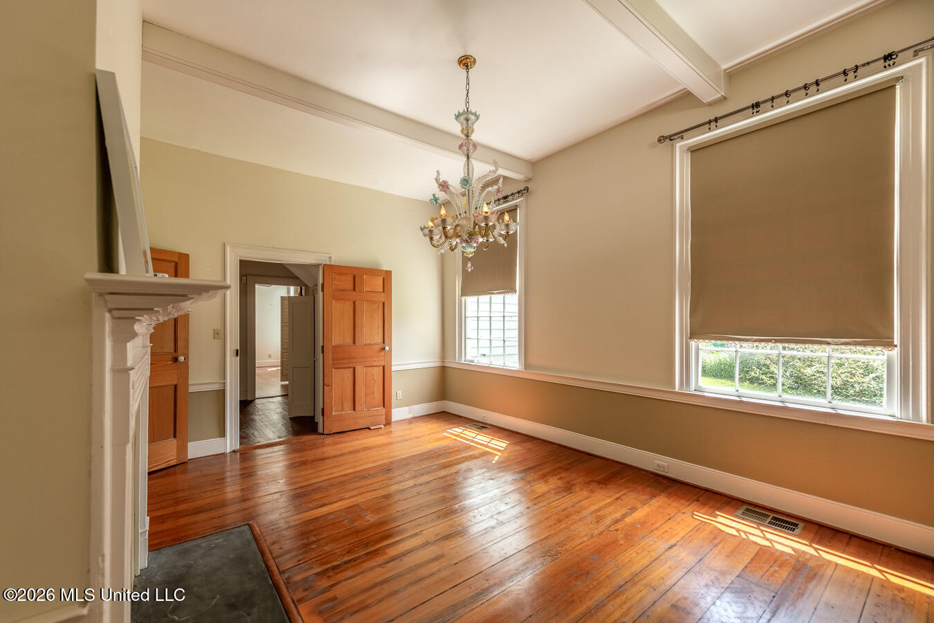 606 State Street Property Photo 16